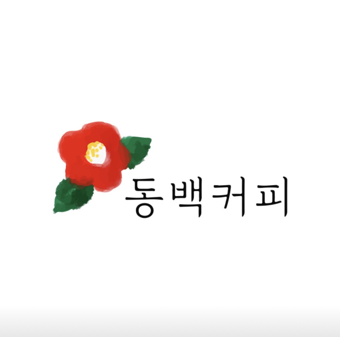 필슈파스 이미지