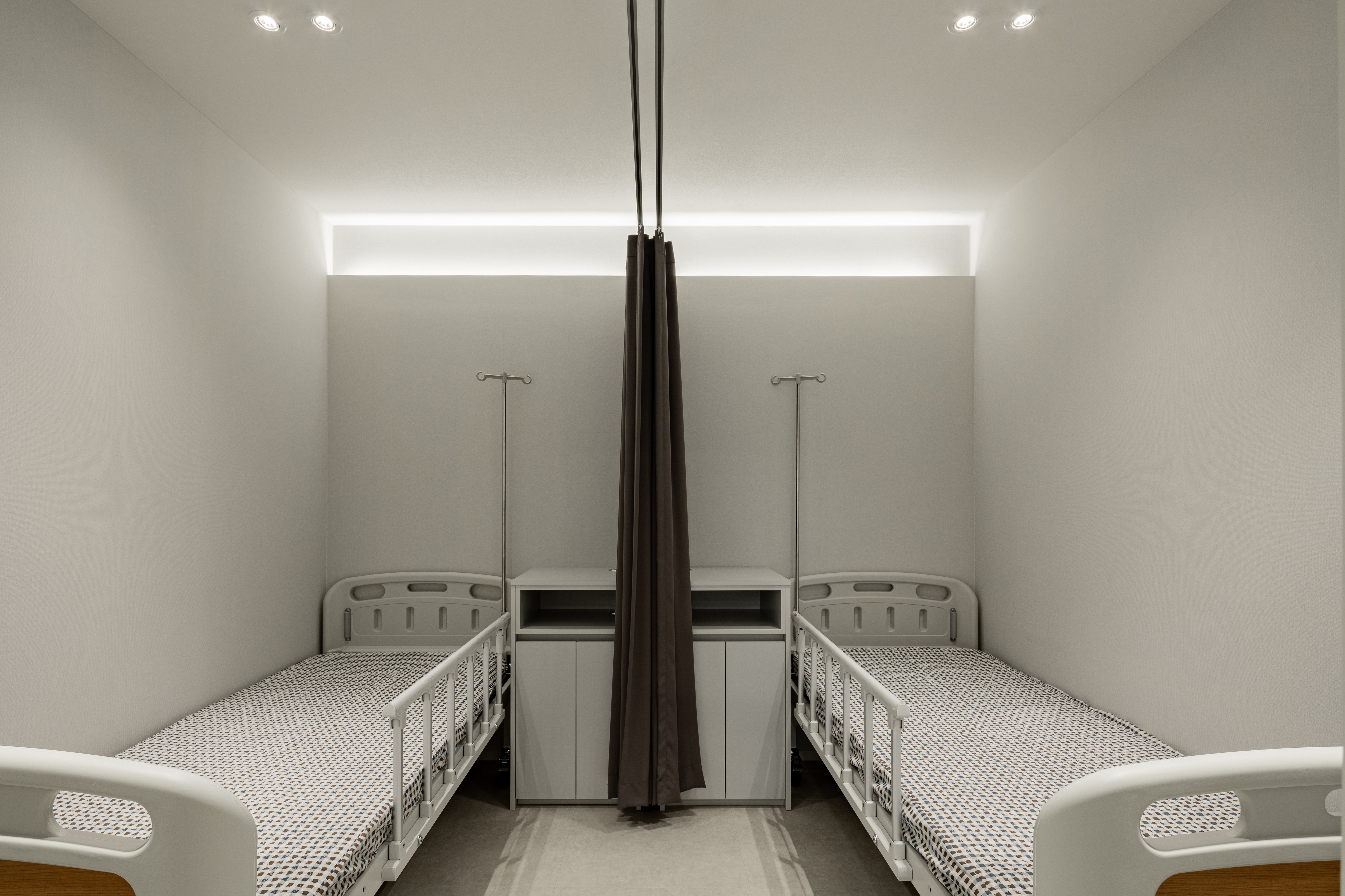 아이그램성형외과 대표 이미지