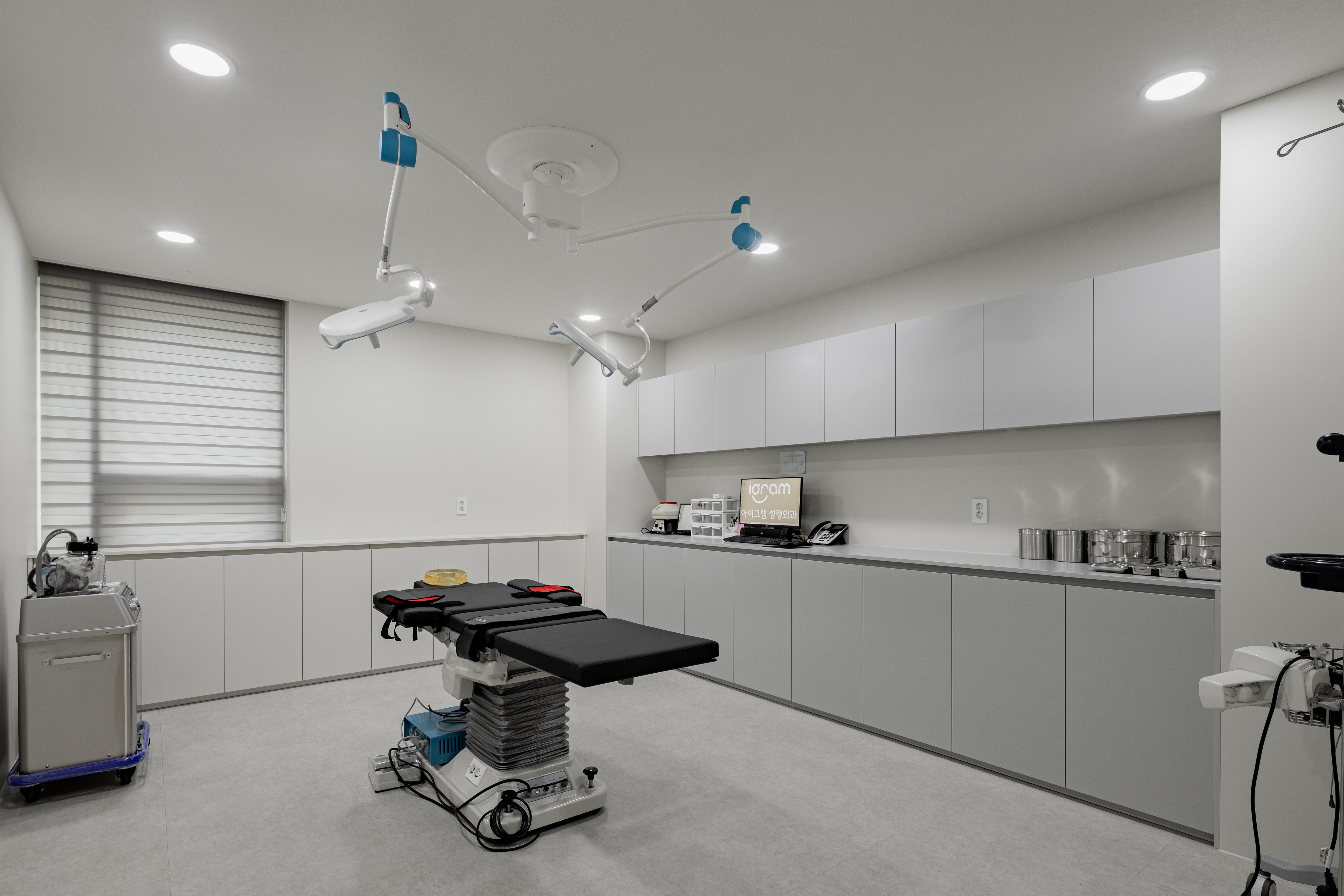 아이그램성형외과 대표 이미지