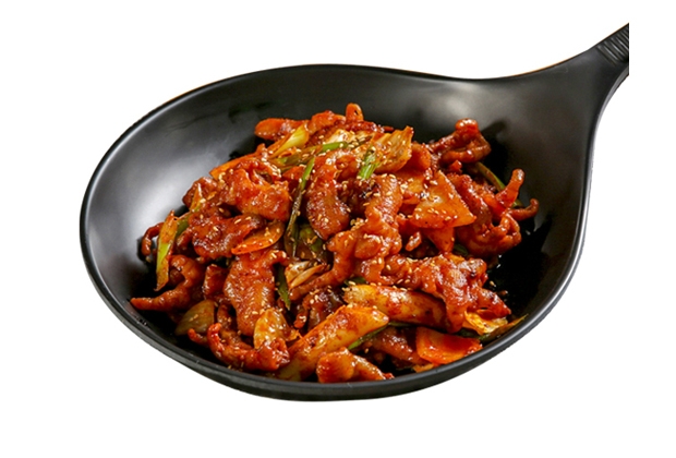 울동네꾸이집 시흥은계점
