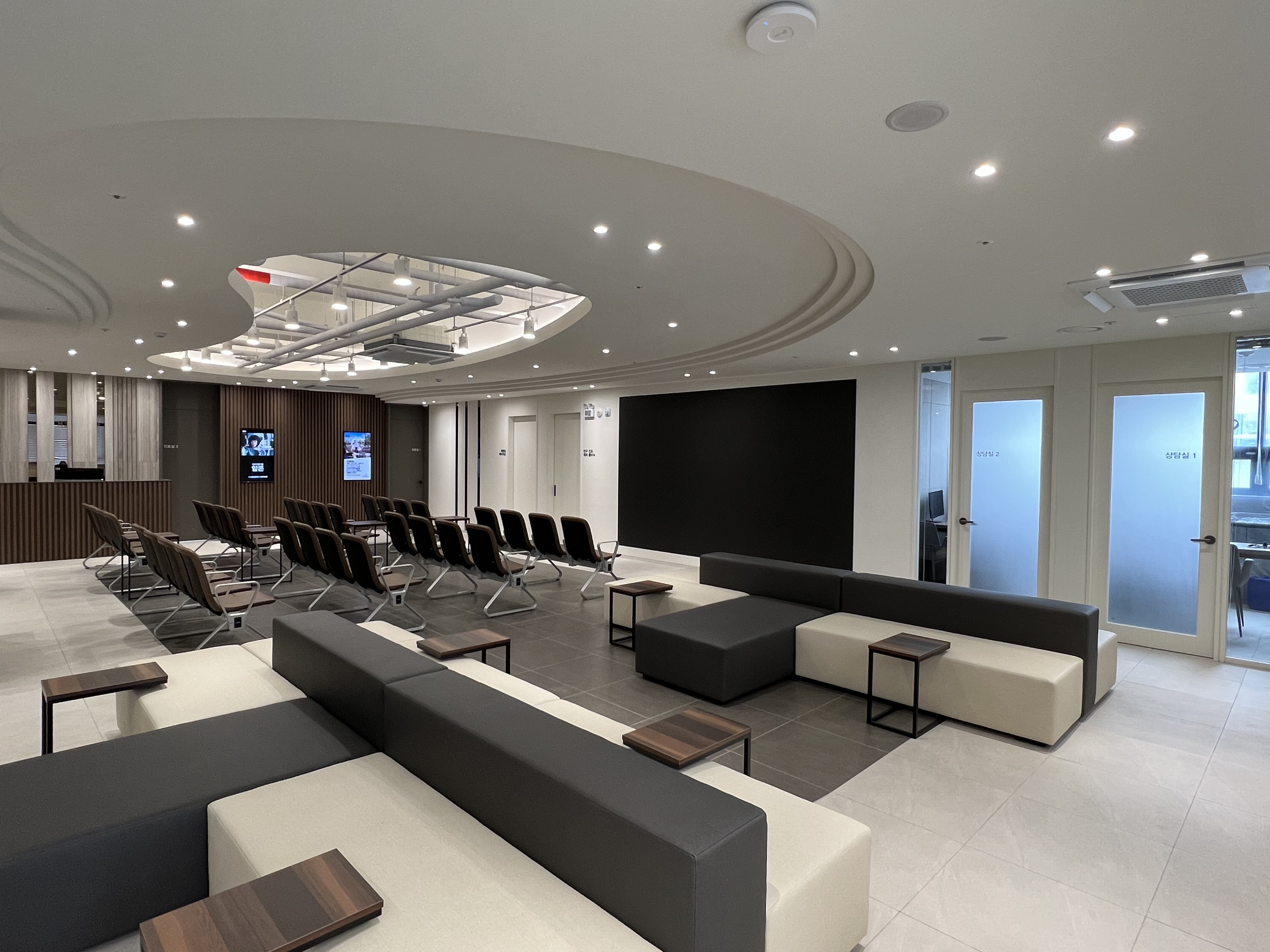 눈애안과의원 대표 이미지