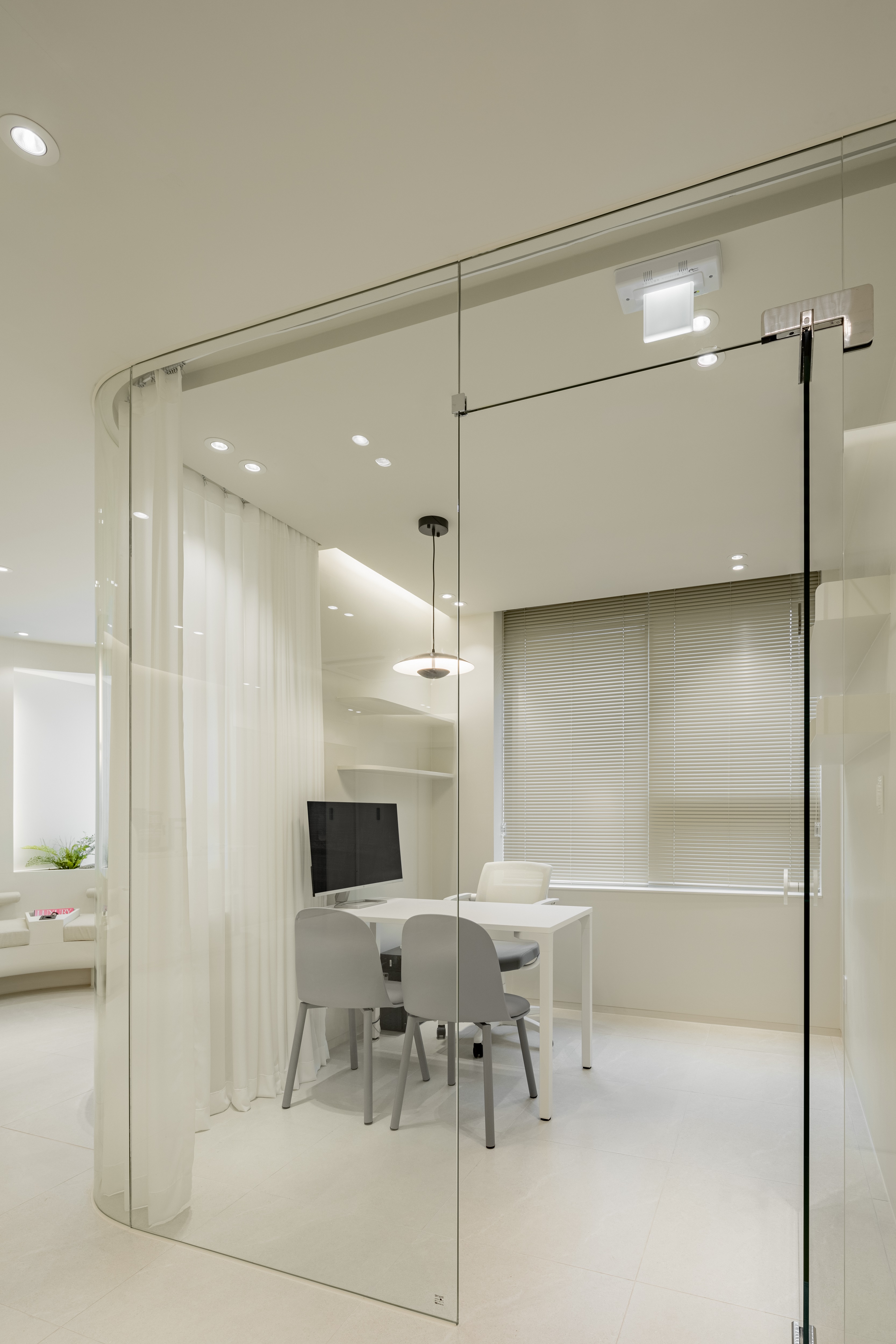 아이그램성형외과의원 대표 이미지