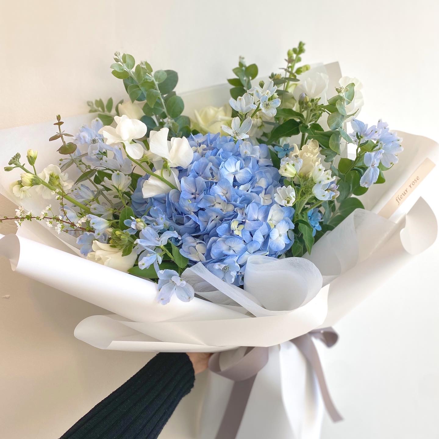 플레르로즈
