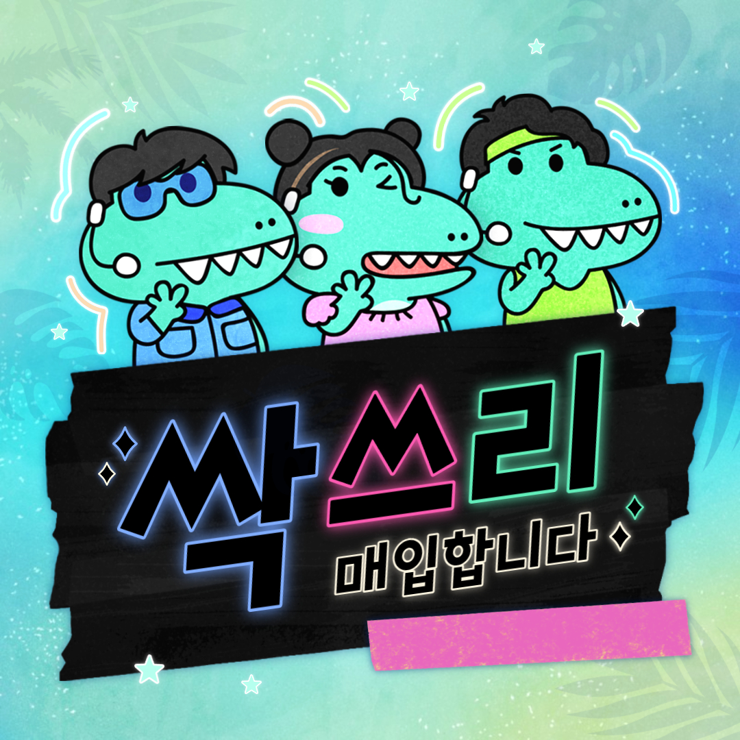국민자동차시흥중고차매매 대표 이미지