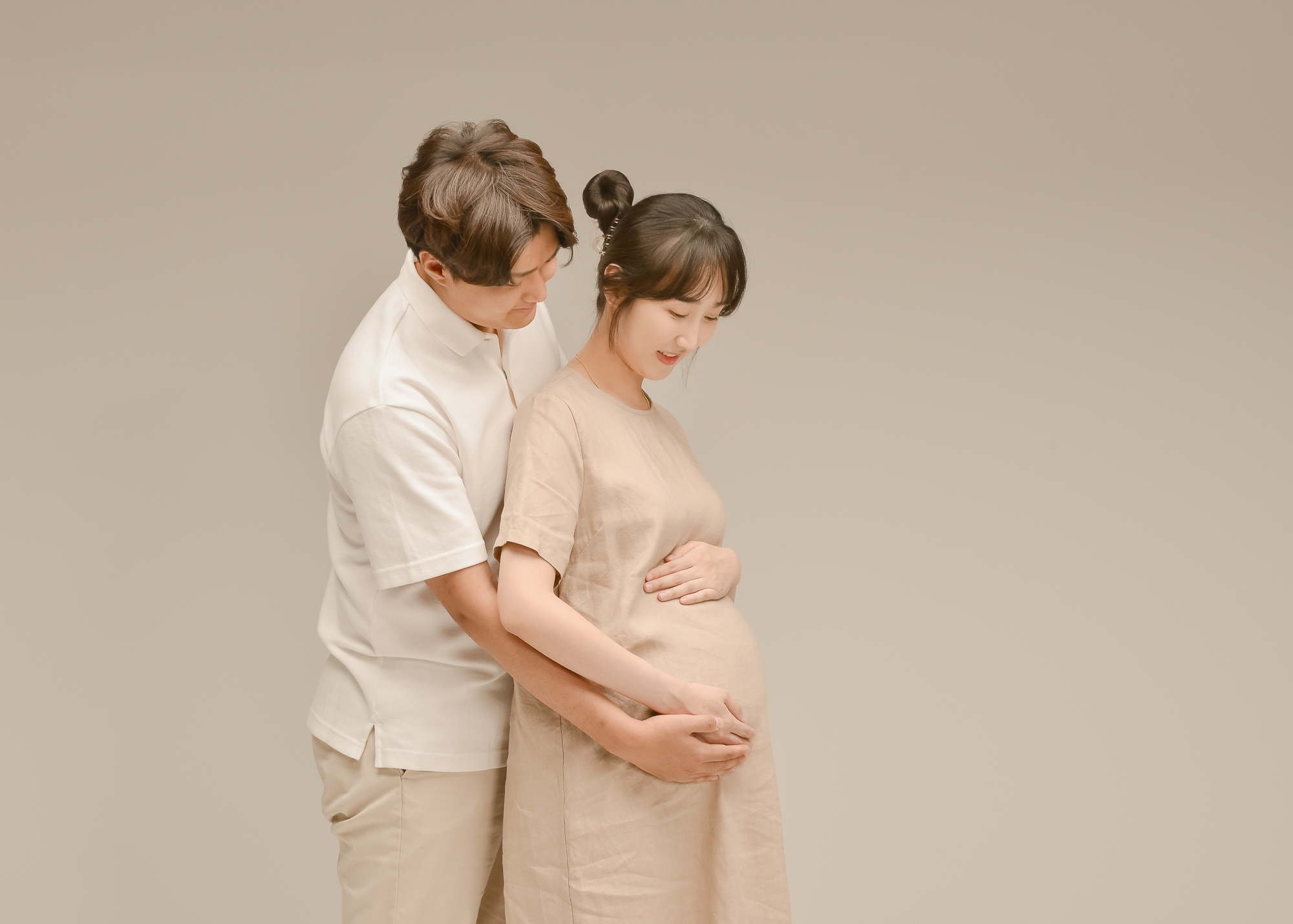 원주사진관 더플로우스튜디오