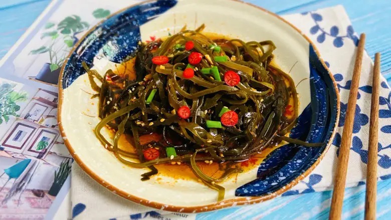 진기오리목점