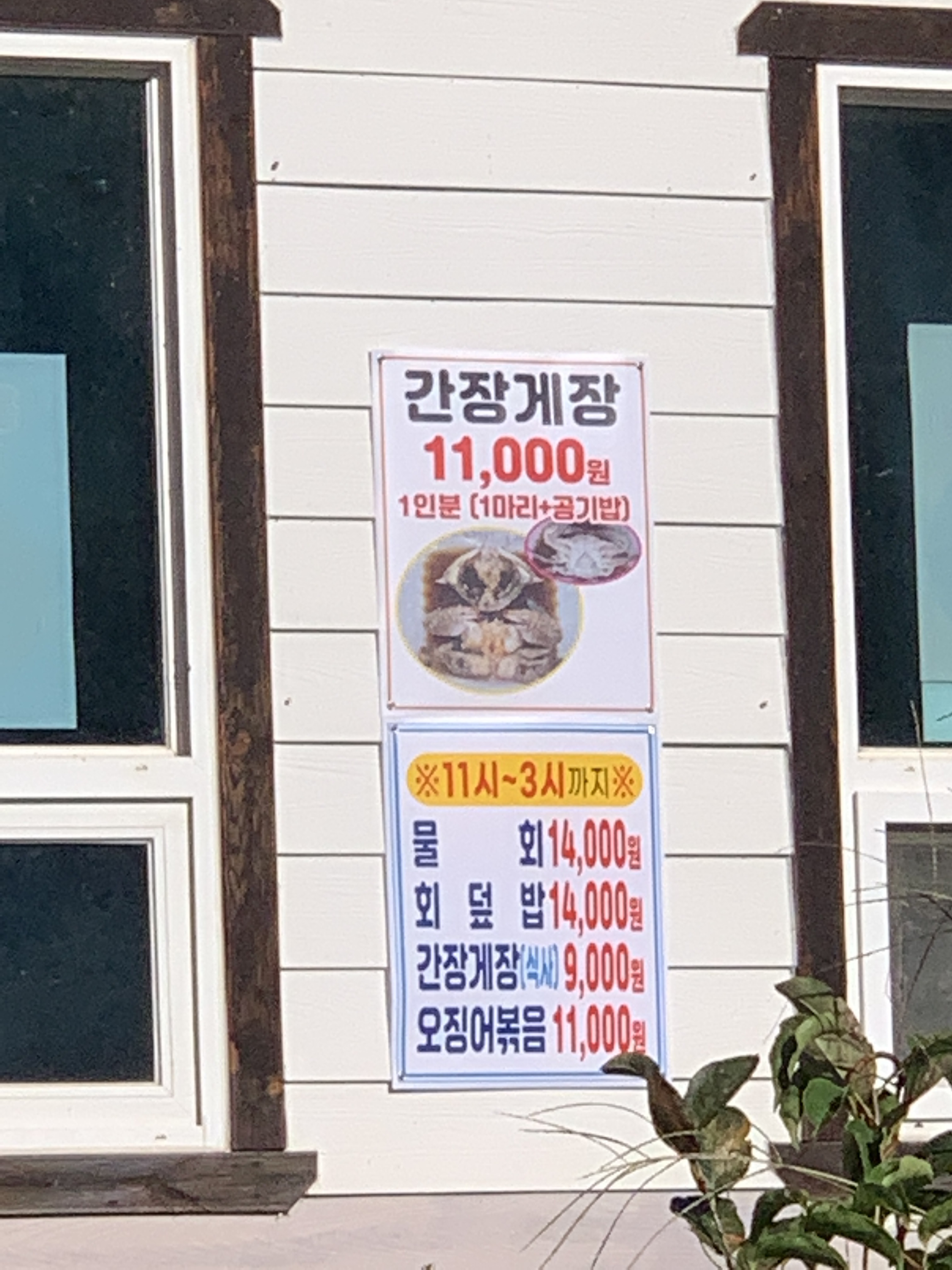 신동해수산