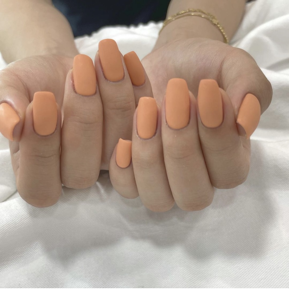 네일나봄