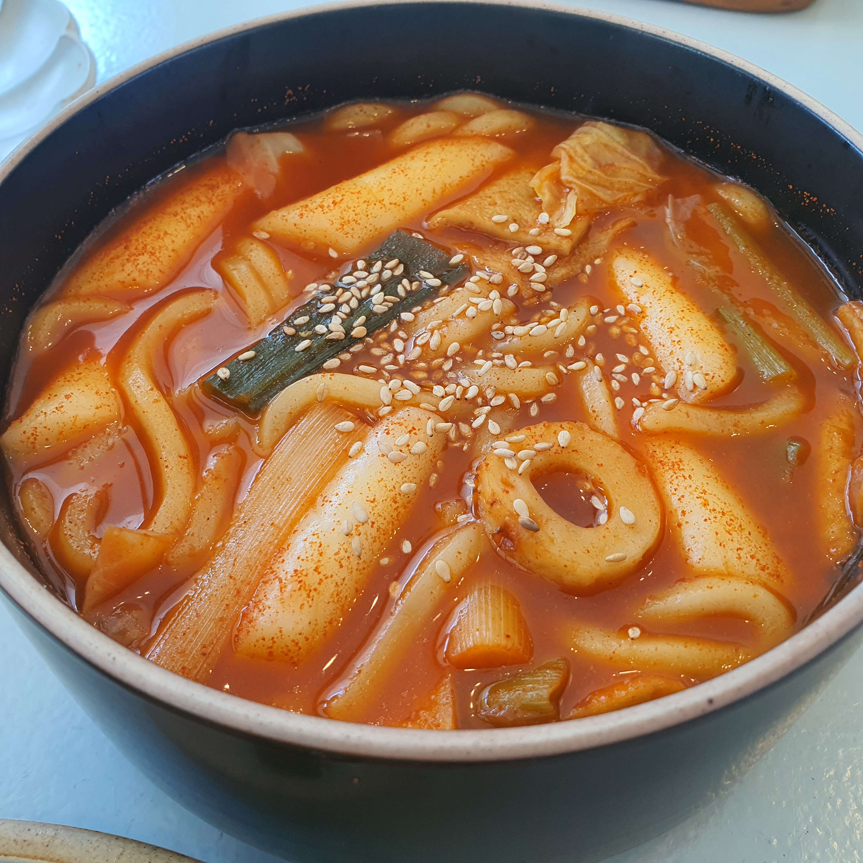 호키네유부 진주점