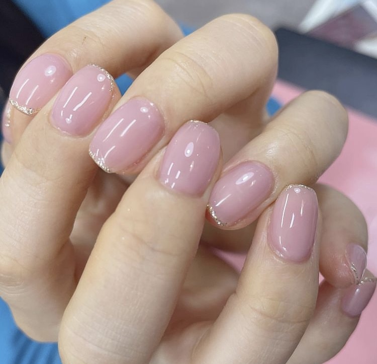 언니네손톱가게