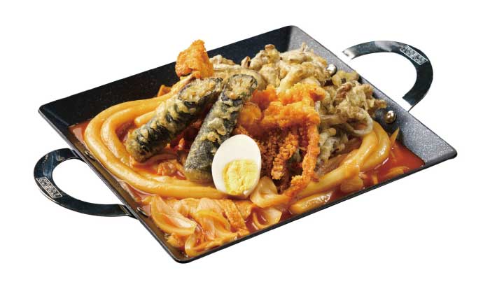 제주바다 건대점