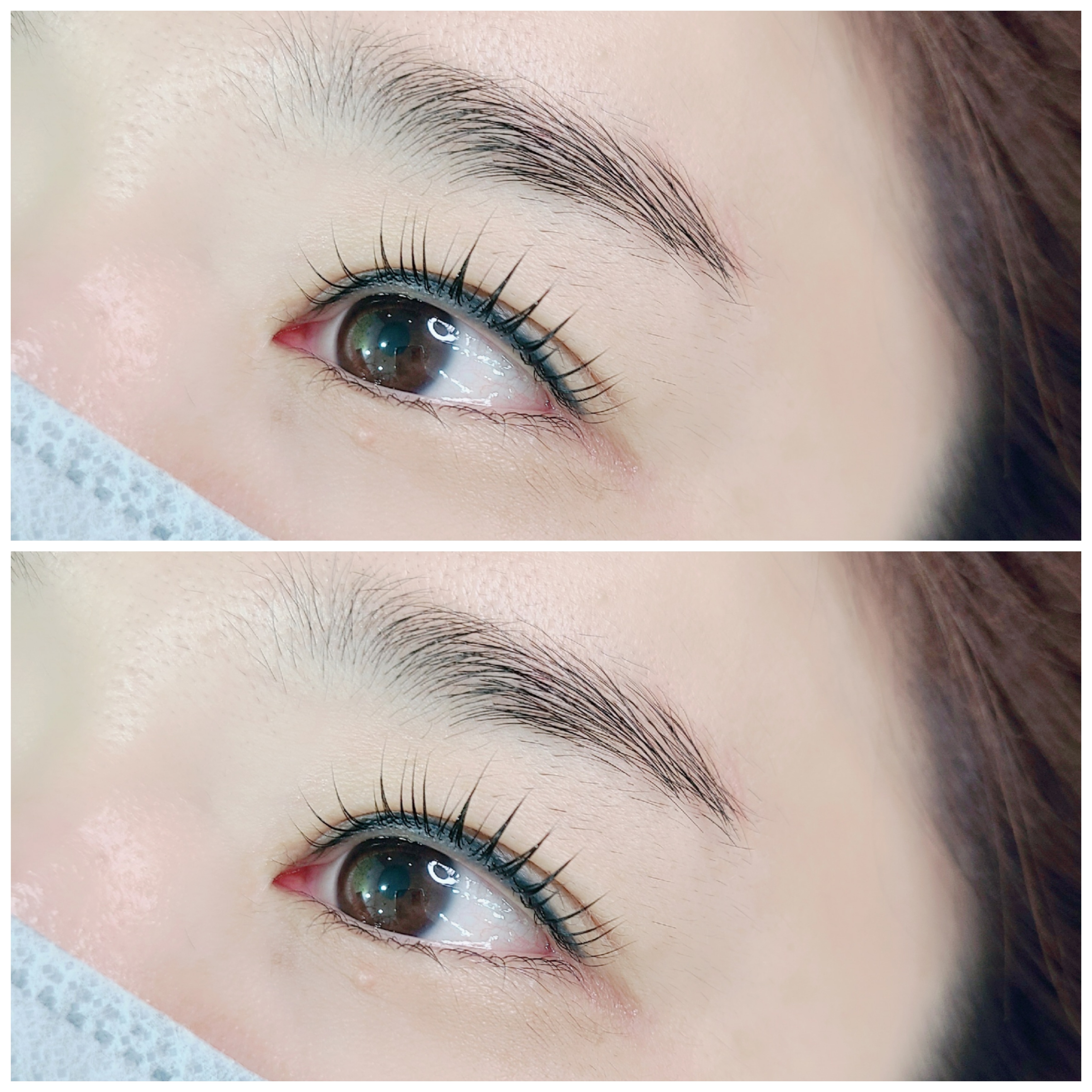 수네일