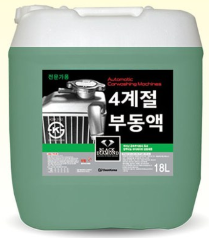 다온벤카코리아