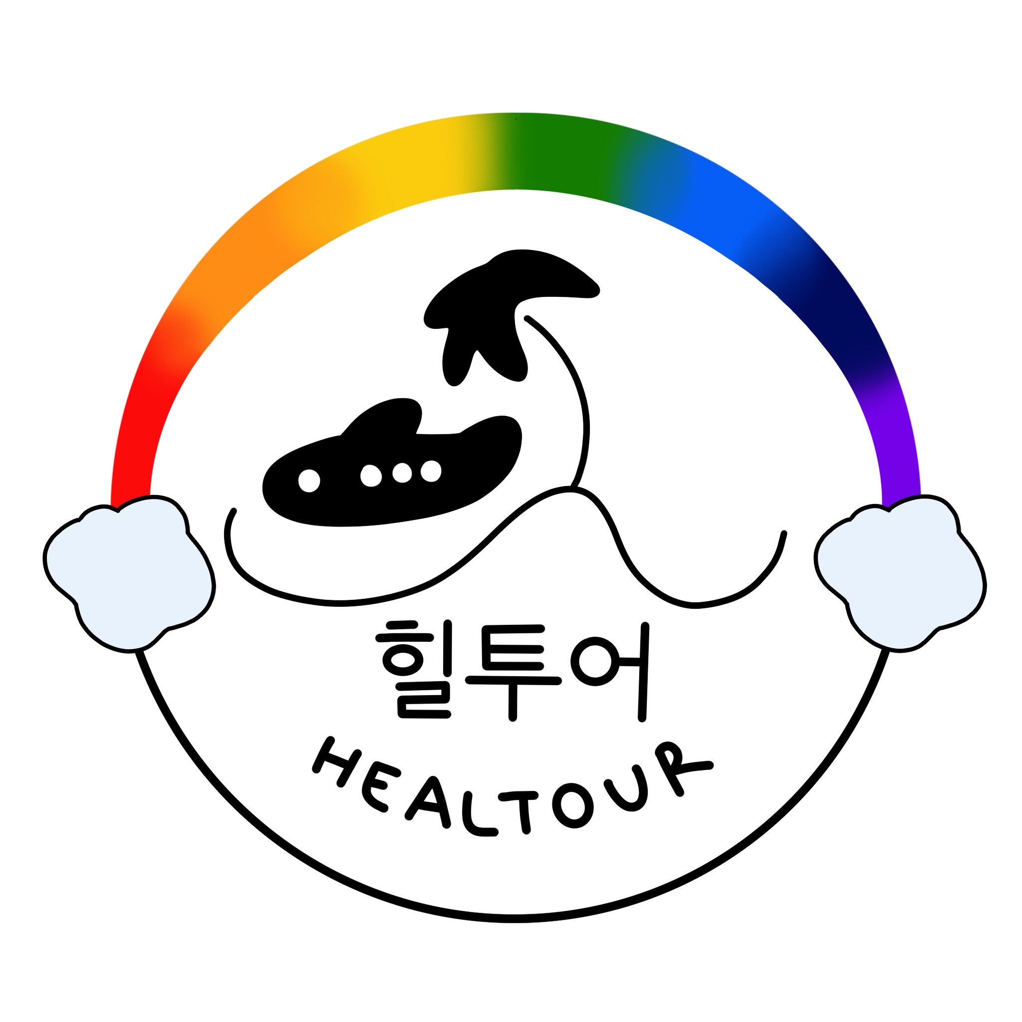모두투어 홈플러스_유성점