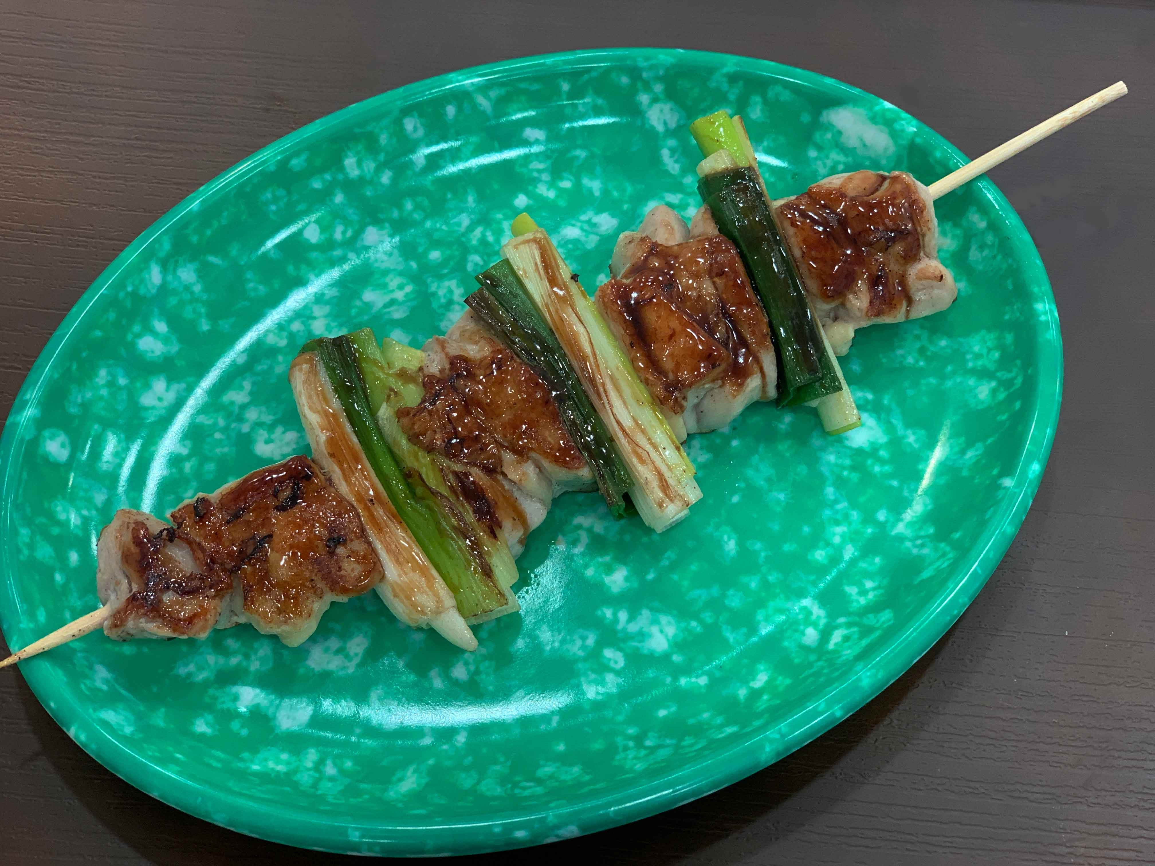 대구 삼촌네