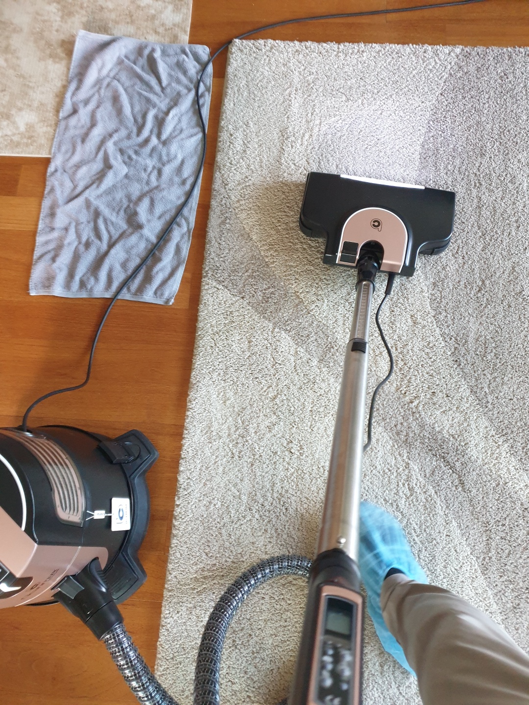 그린홈케어