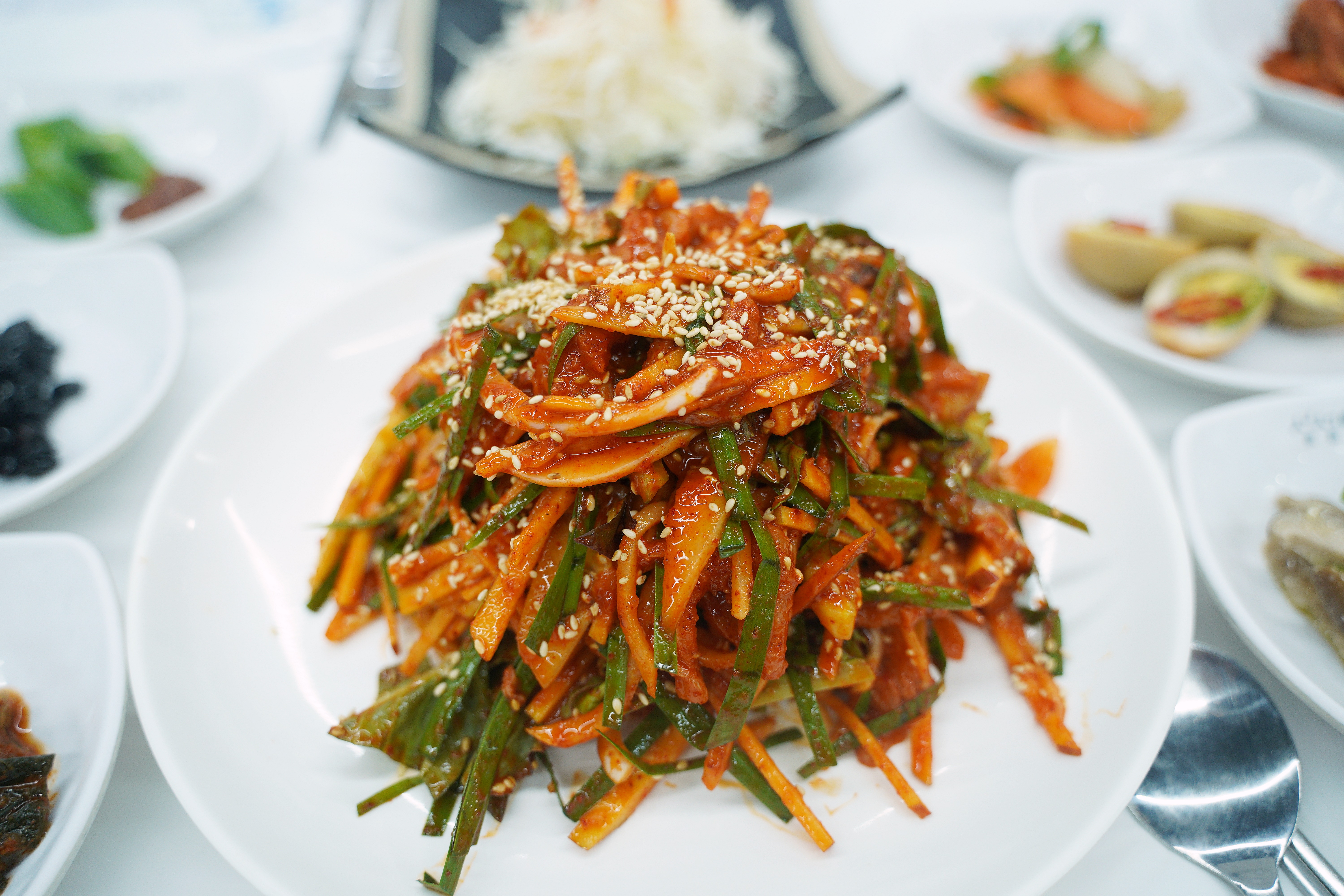 광장서대회