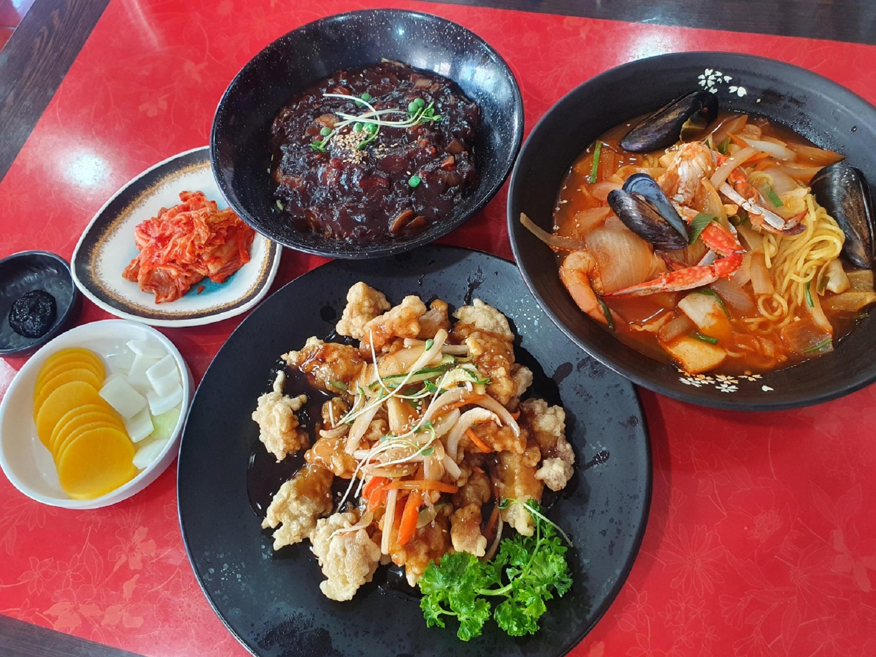 가원