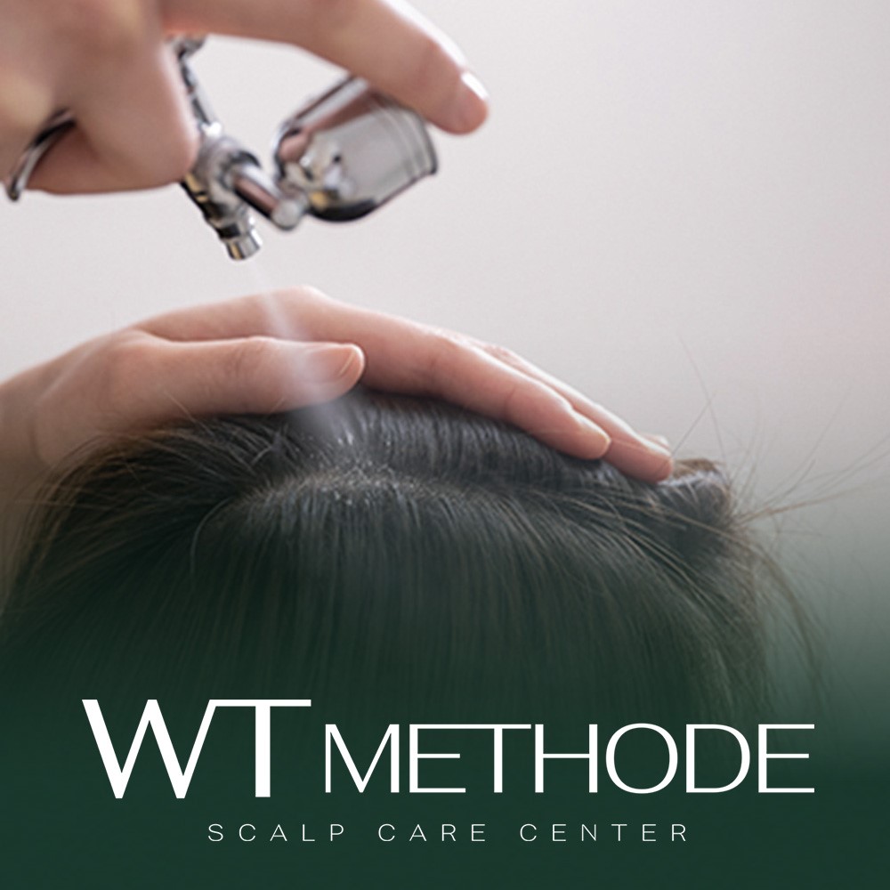 WT메소드 시청점 대표 이미지