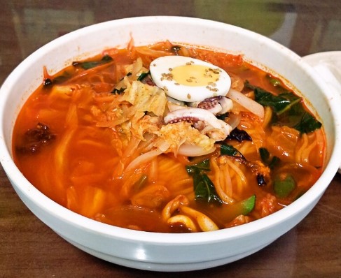 공원반점 대표 이미지