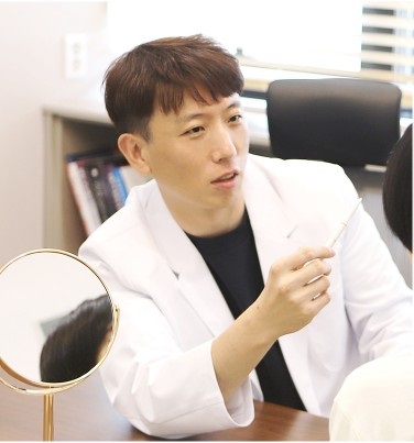 센트레아의원