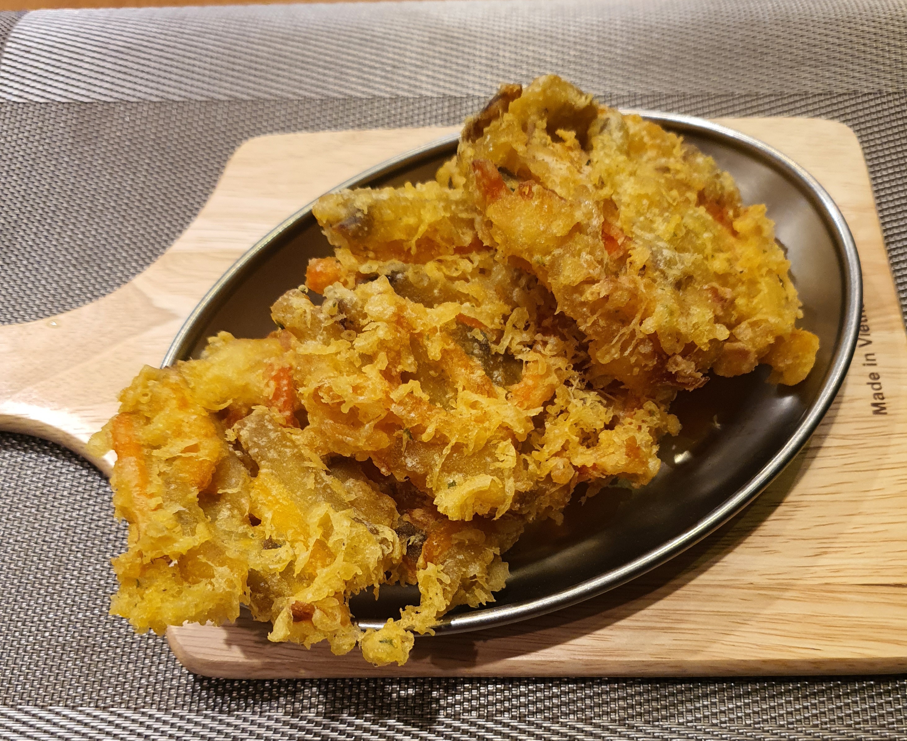 쑈부떡볶이