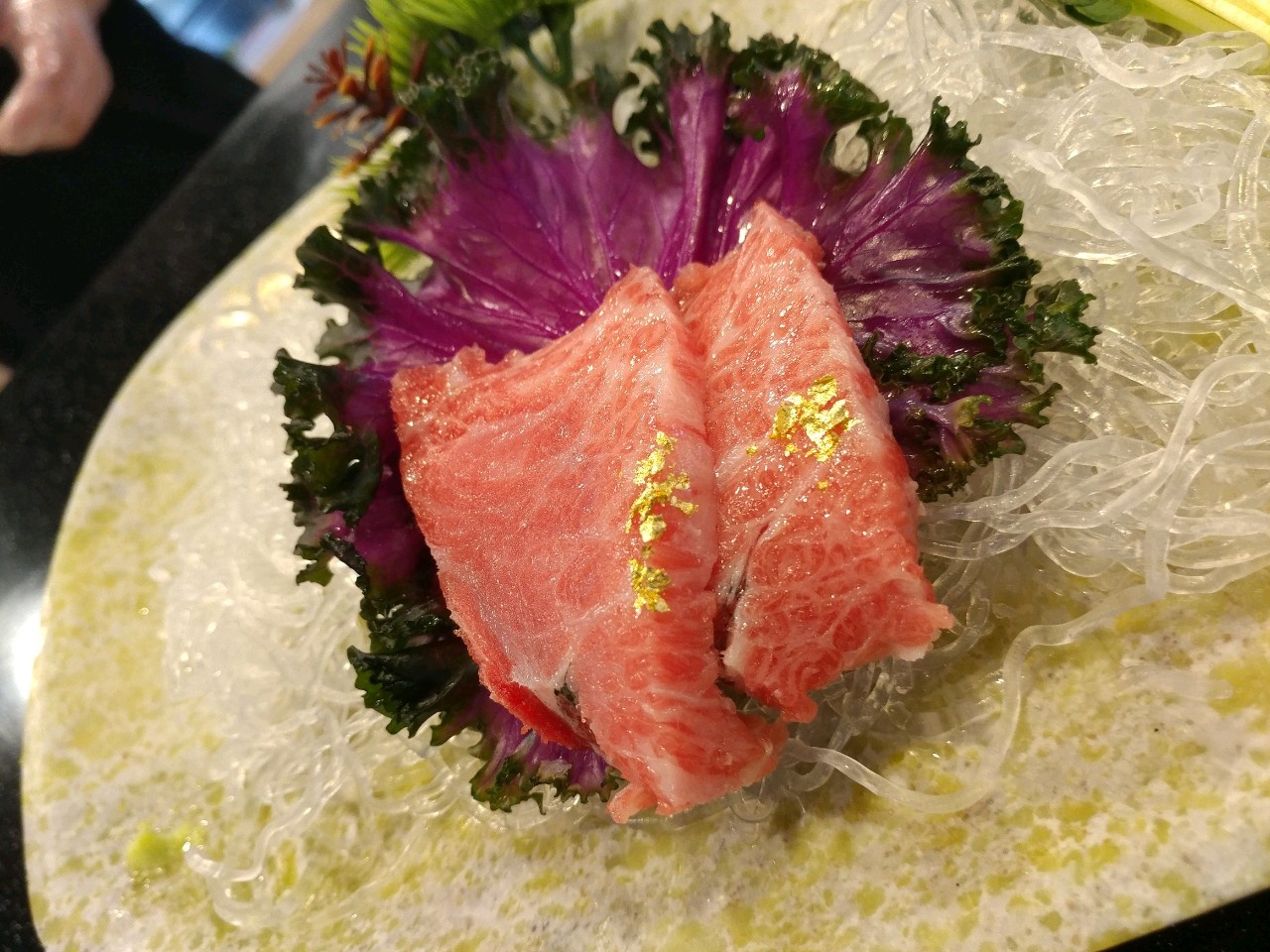 제이콥참치 2호점