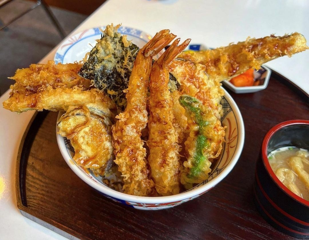 타마시텐