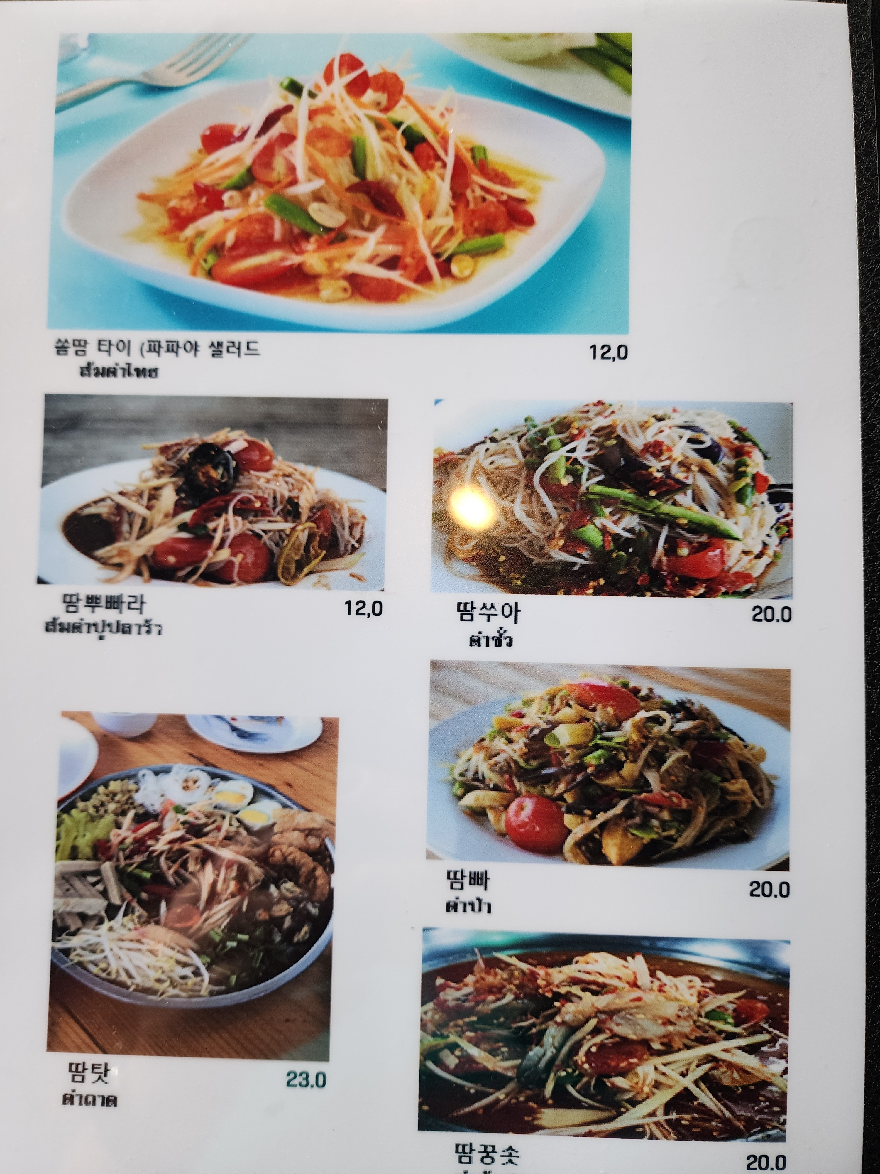 아로이카