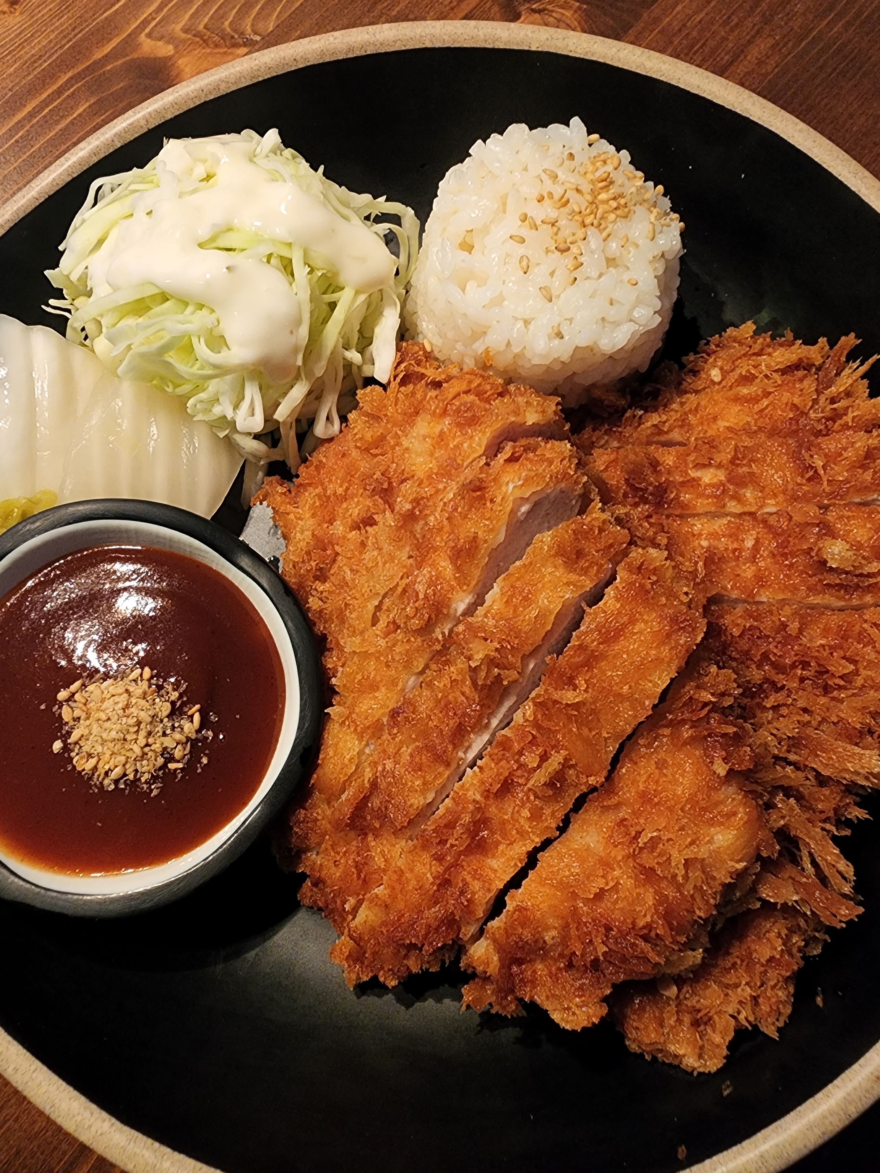 내공초밥 본점