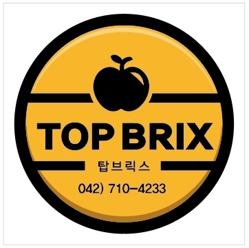 탑브릭스 대표 이미지