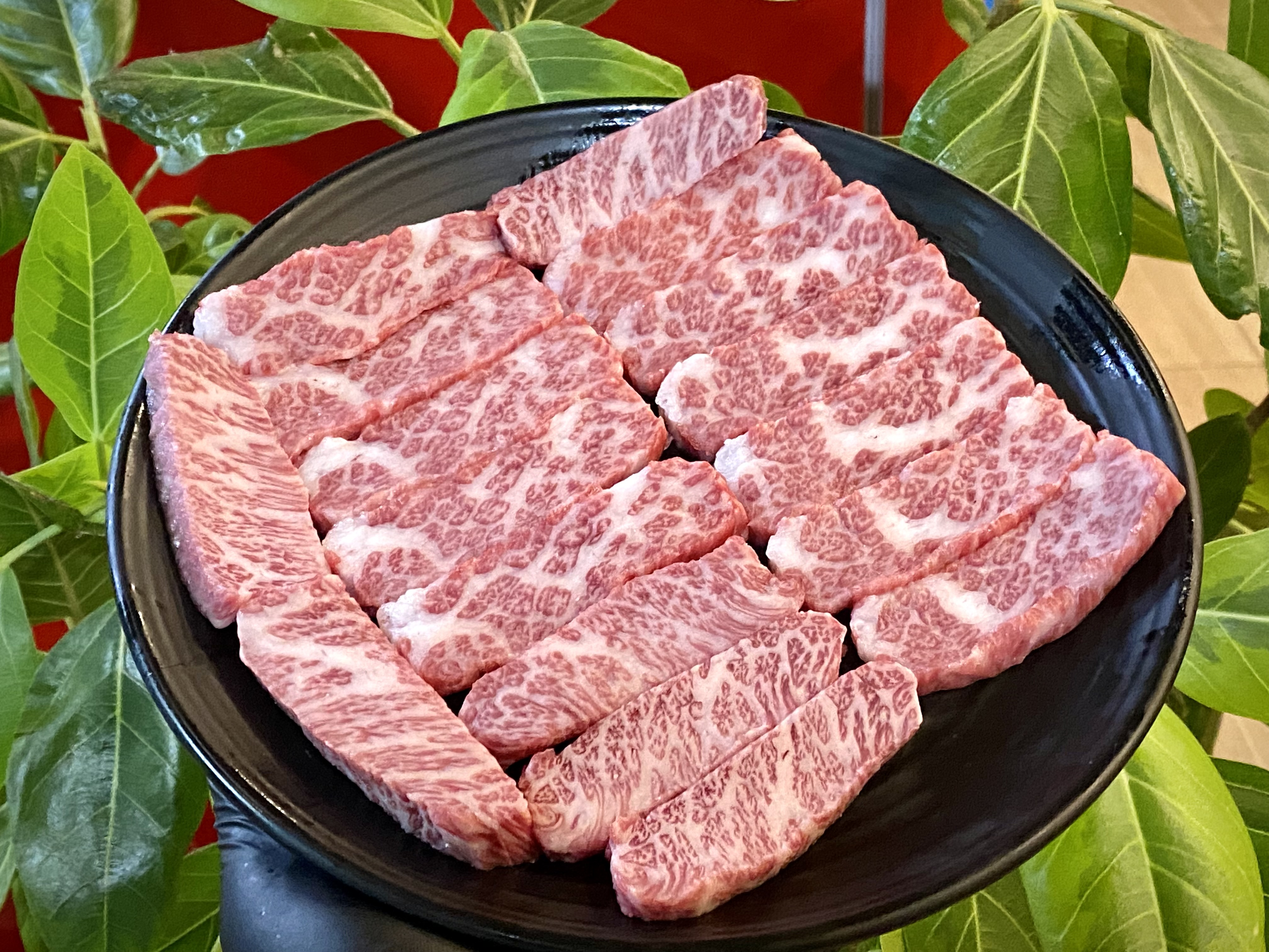 금산골정육식당 본점
