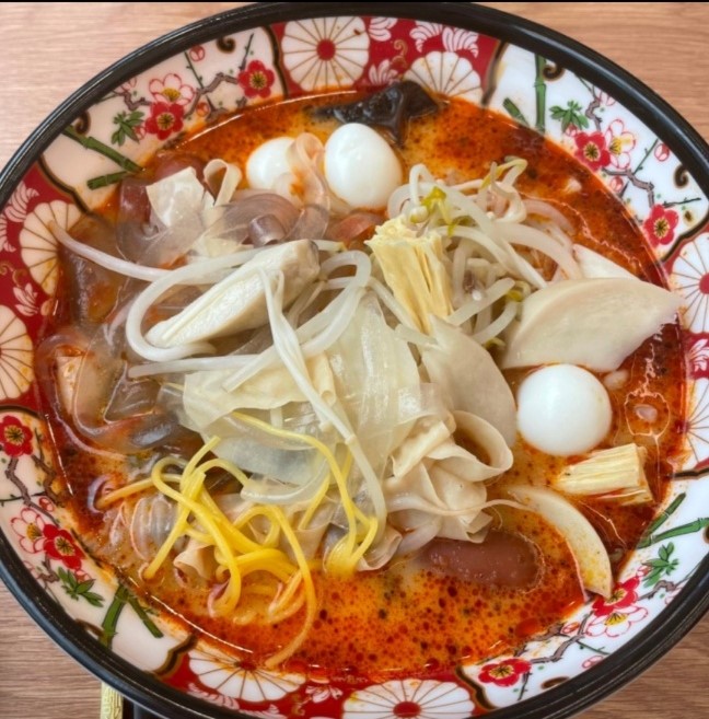 라화공방 내외점
