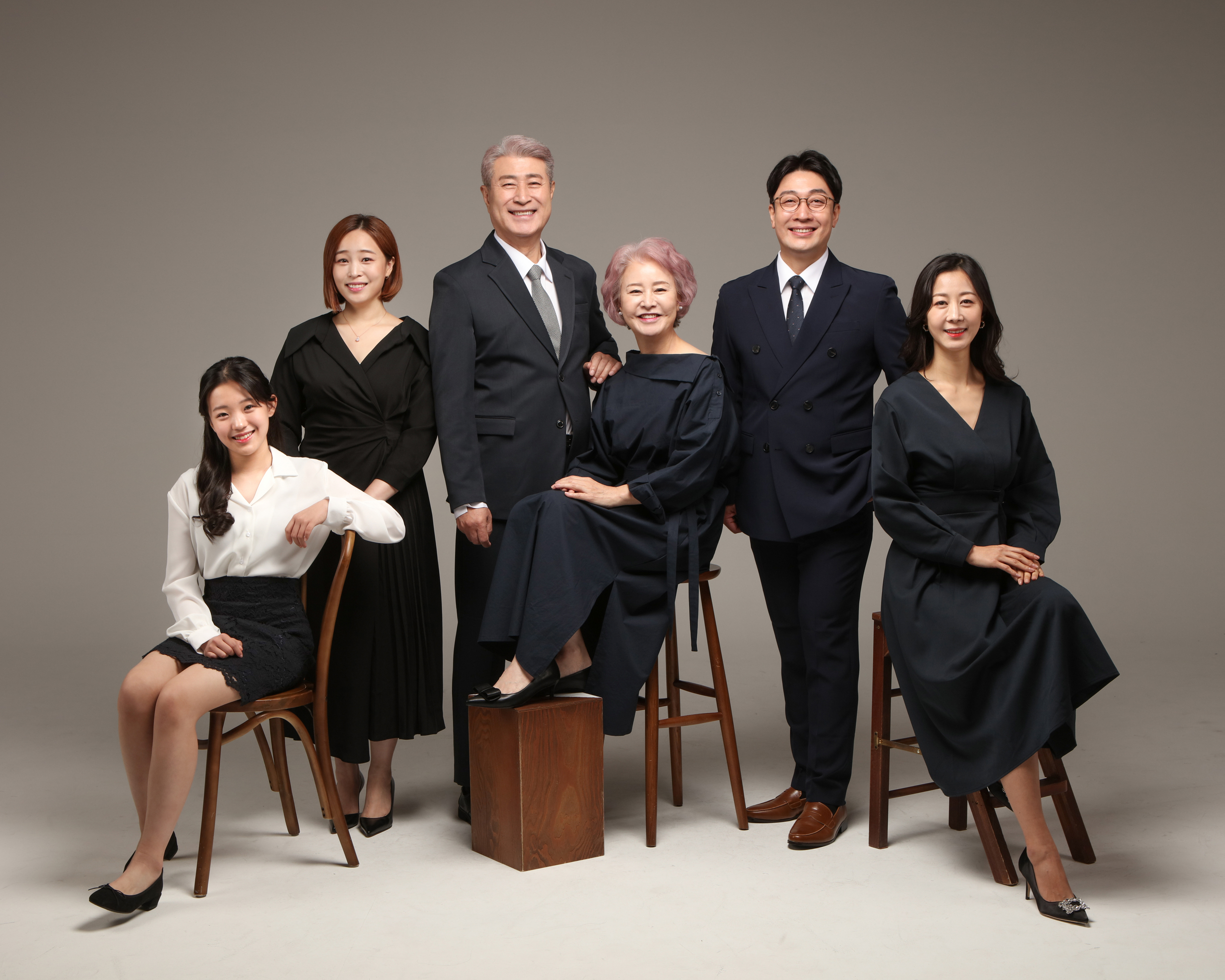 포시즌발리 4