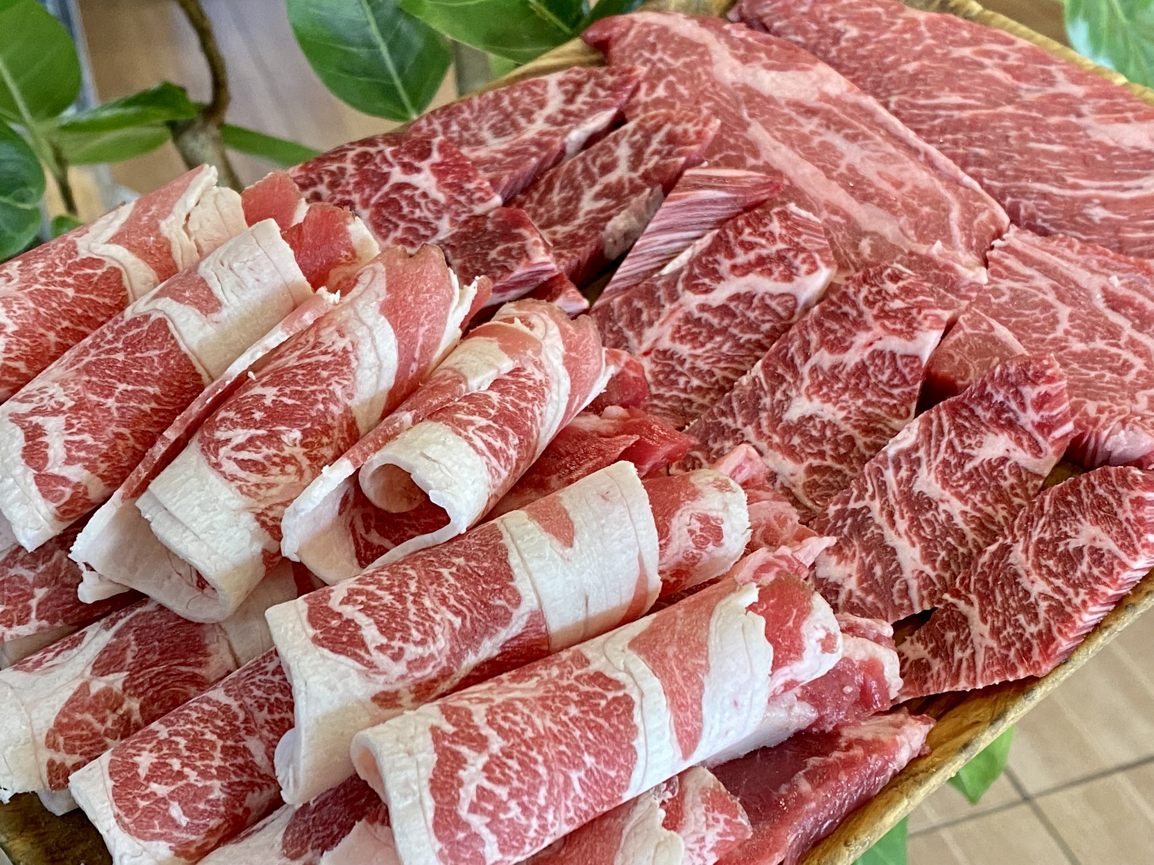 금산골정육식당 본점
