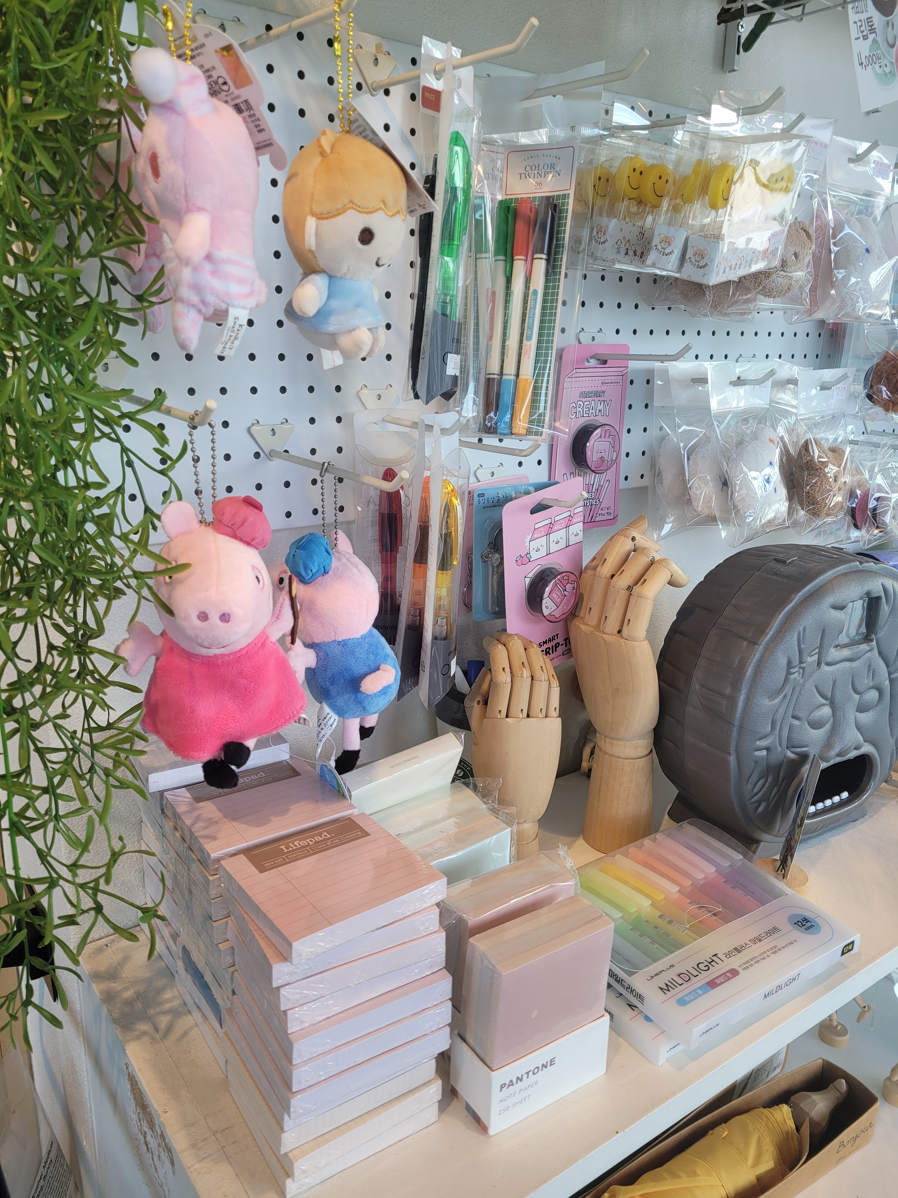 보편적리빙 대표 이미지