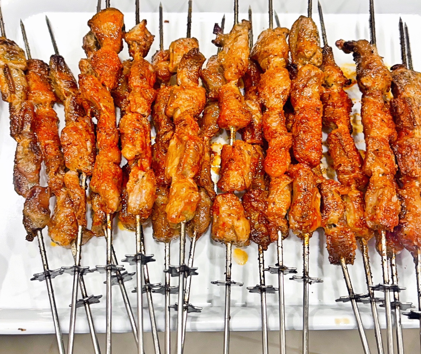 마라양꼬치노형점
