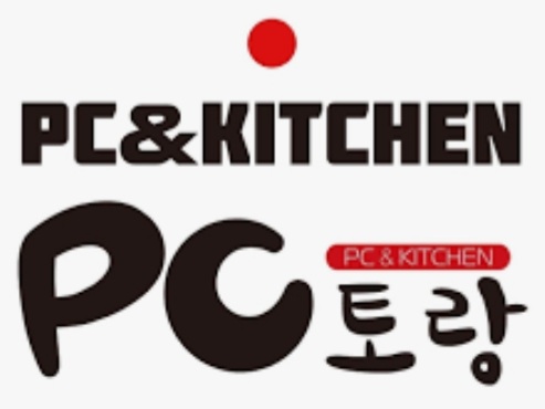 PC토랑 제천점