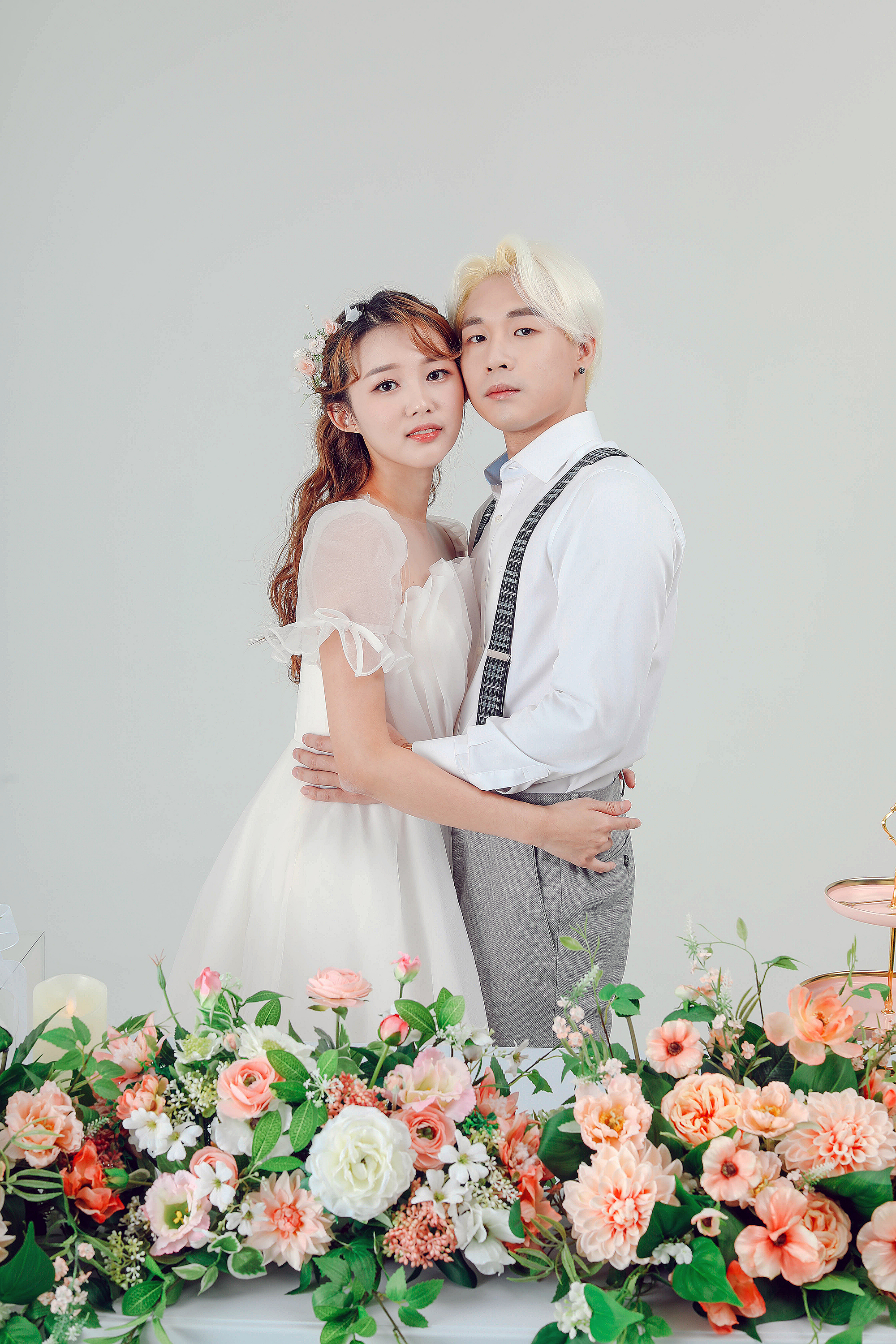 루미스냅스튜디오
