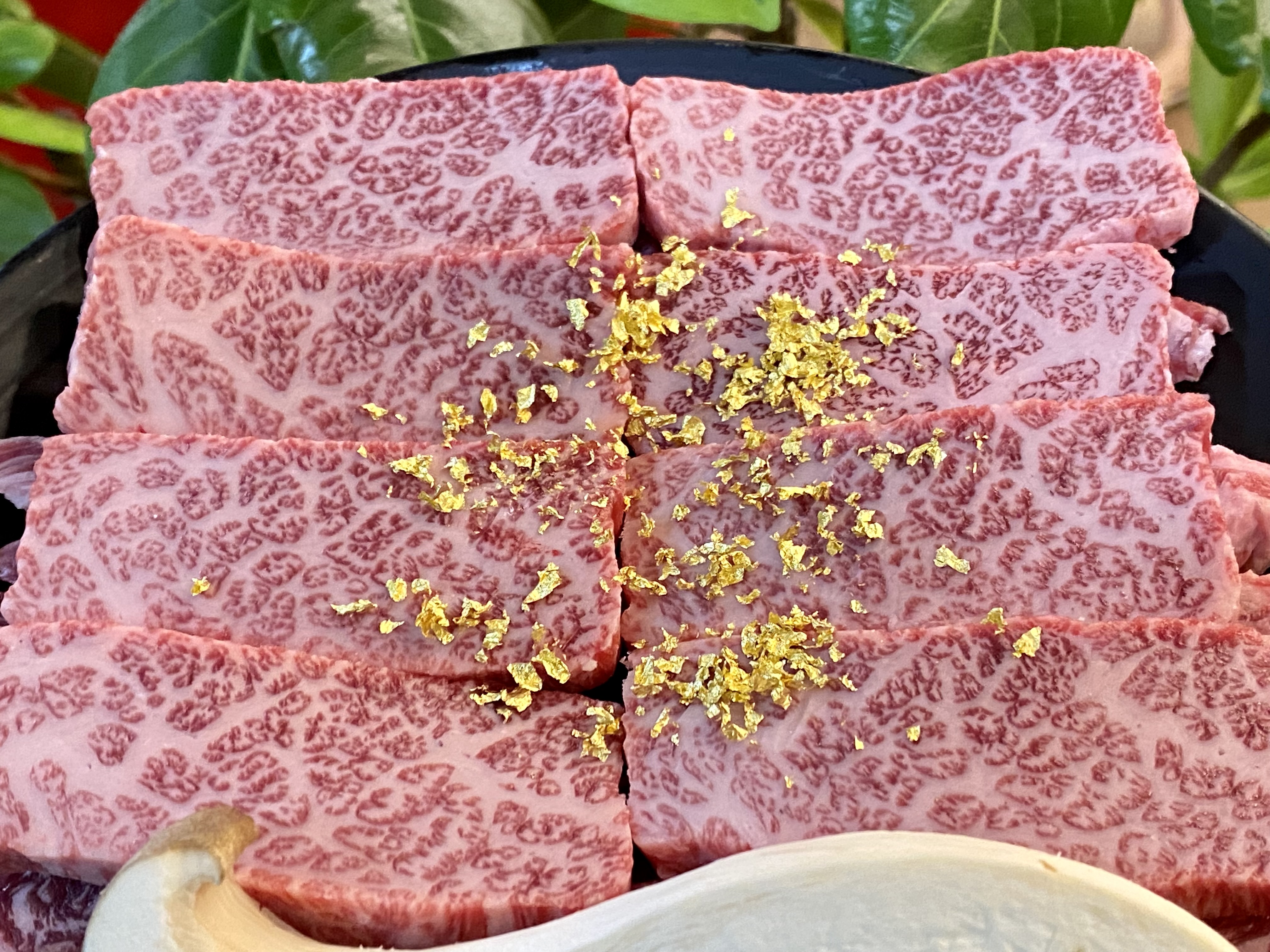 금산골정육식당 본점