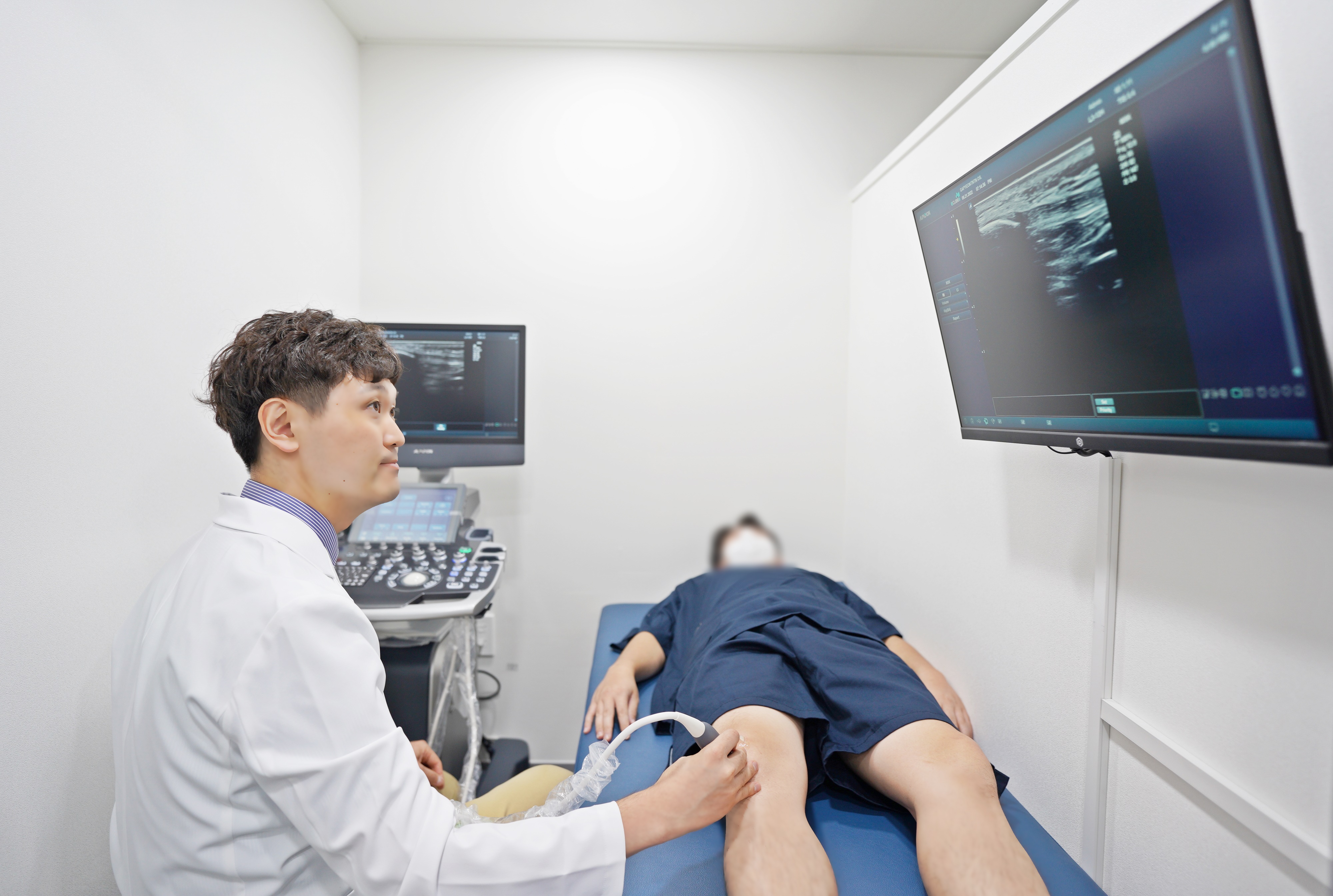 가평튼튼정형외과의원