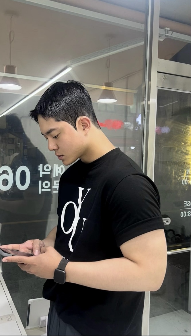 초이샵