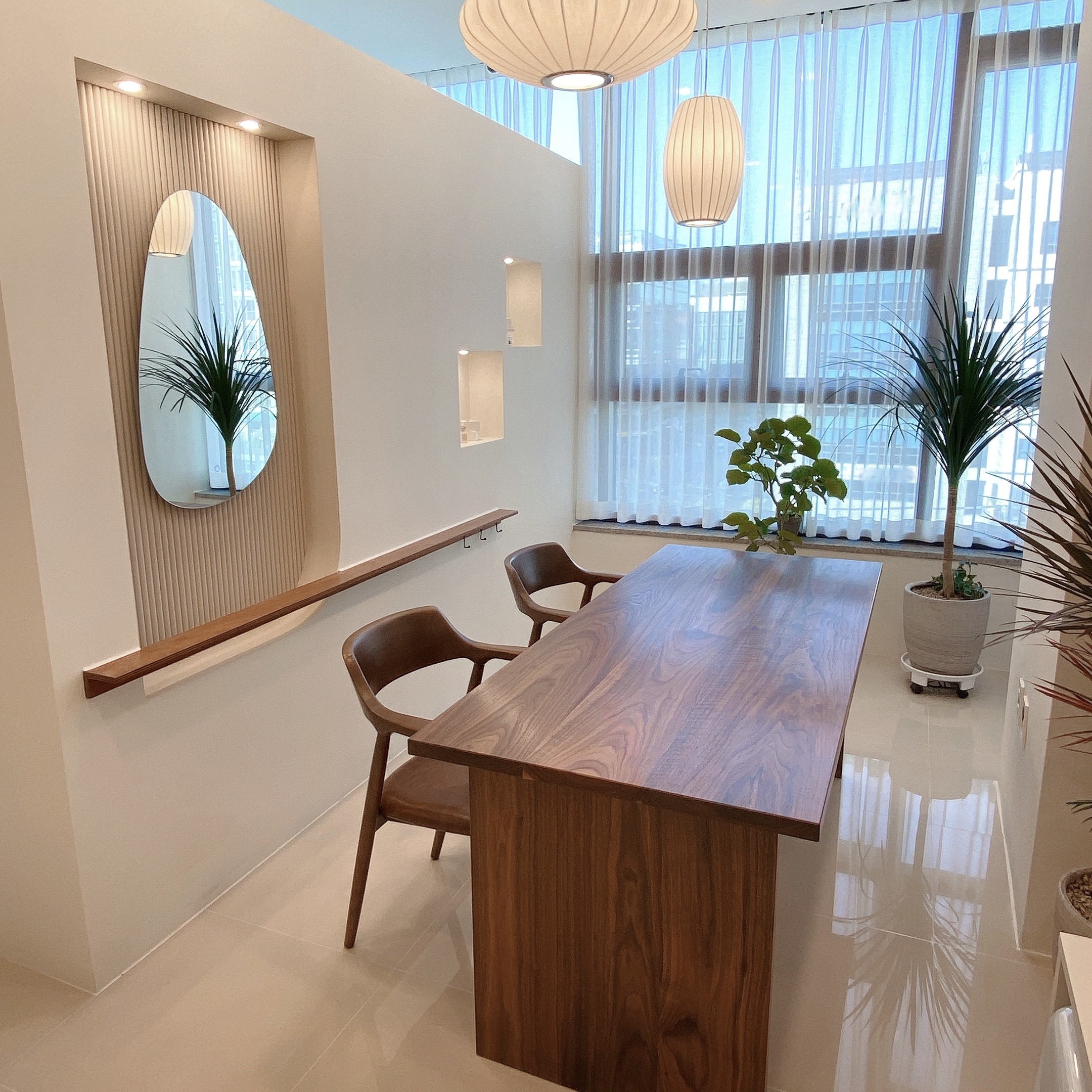 아크네틱하우스 이미지