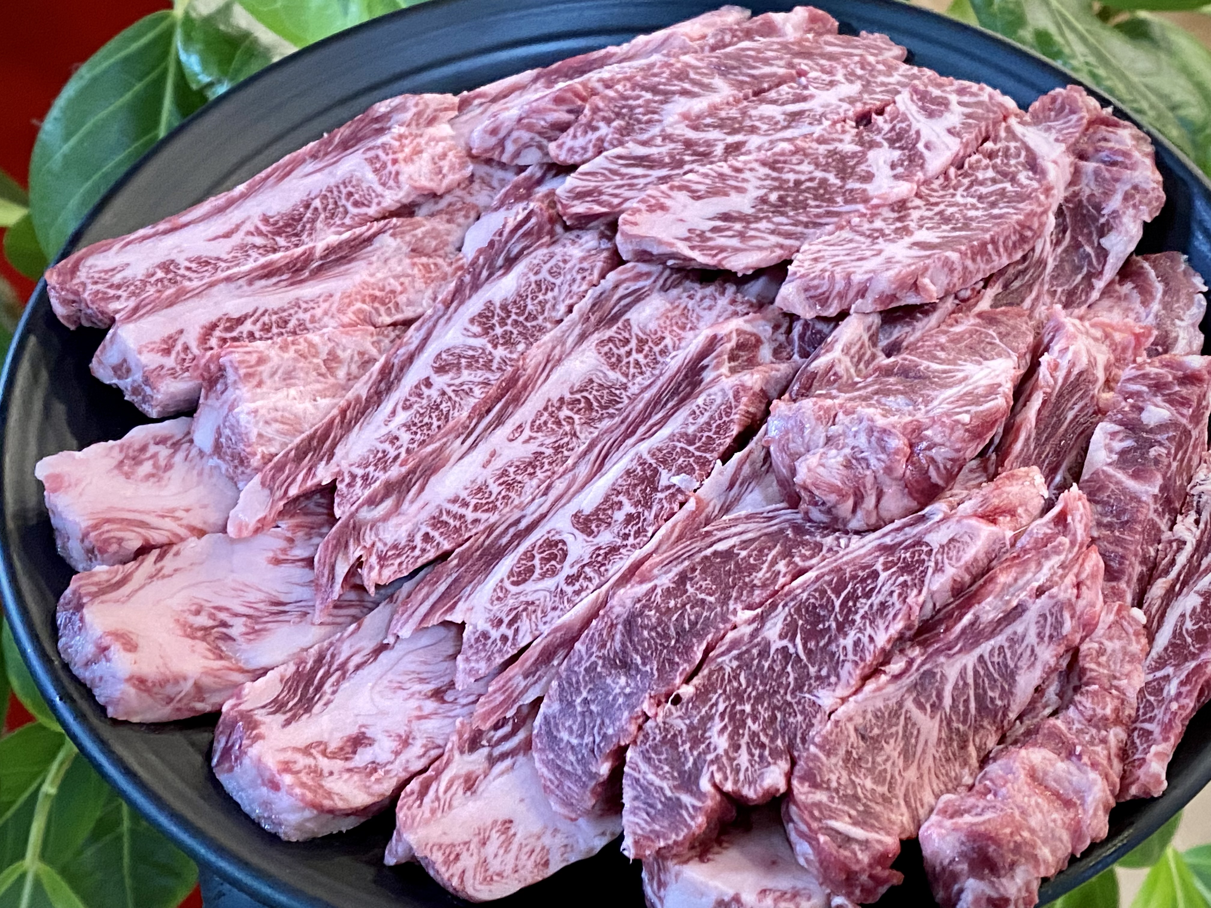 금산골정육식당 본점