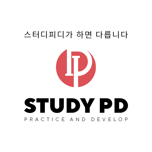 아발론랭콘 스터디피디학원