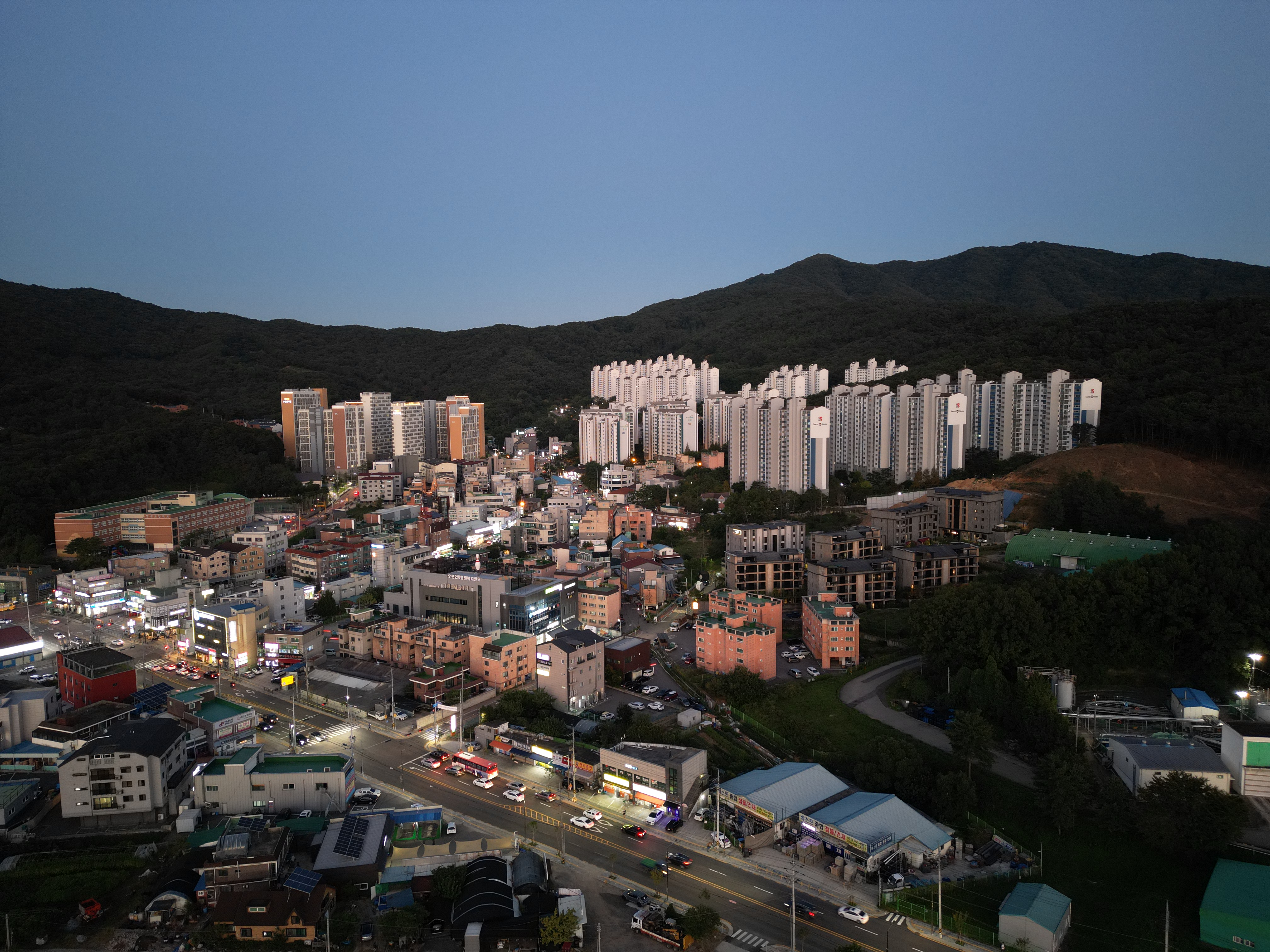 베스트종합철물건재