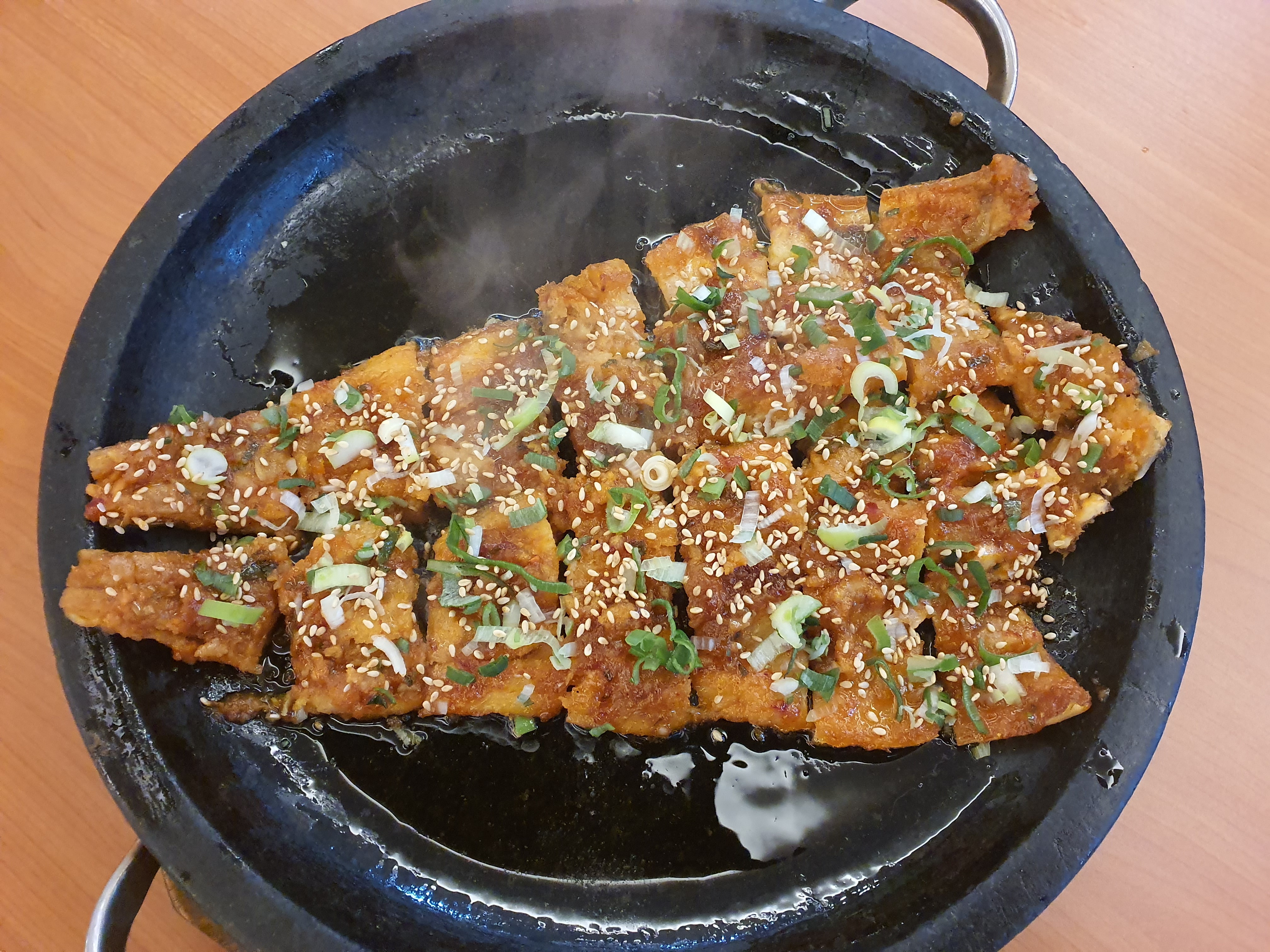 위스램