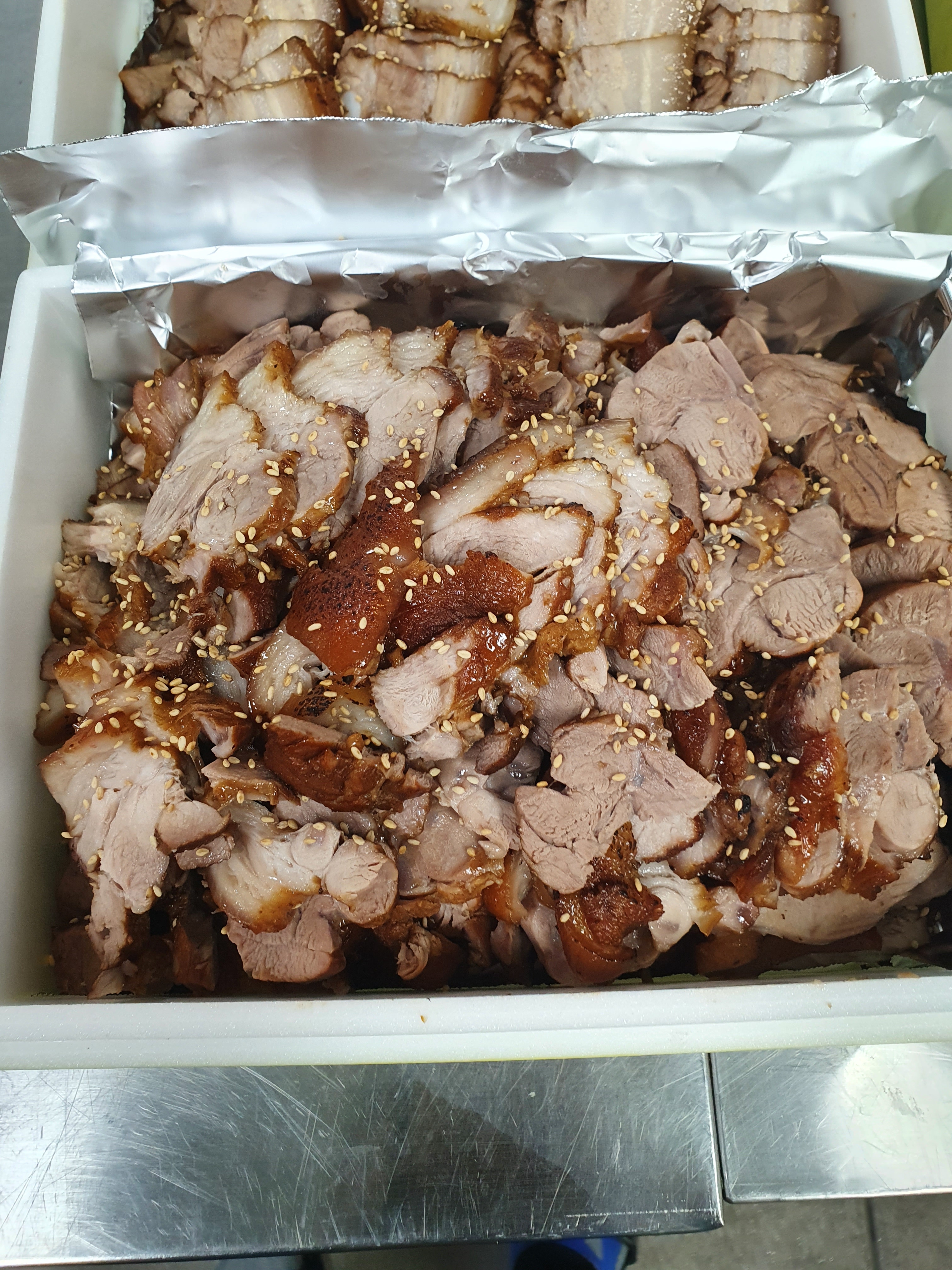 프리미엄정육점