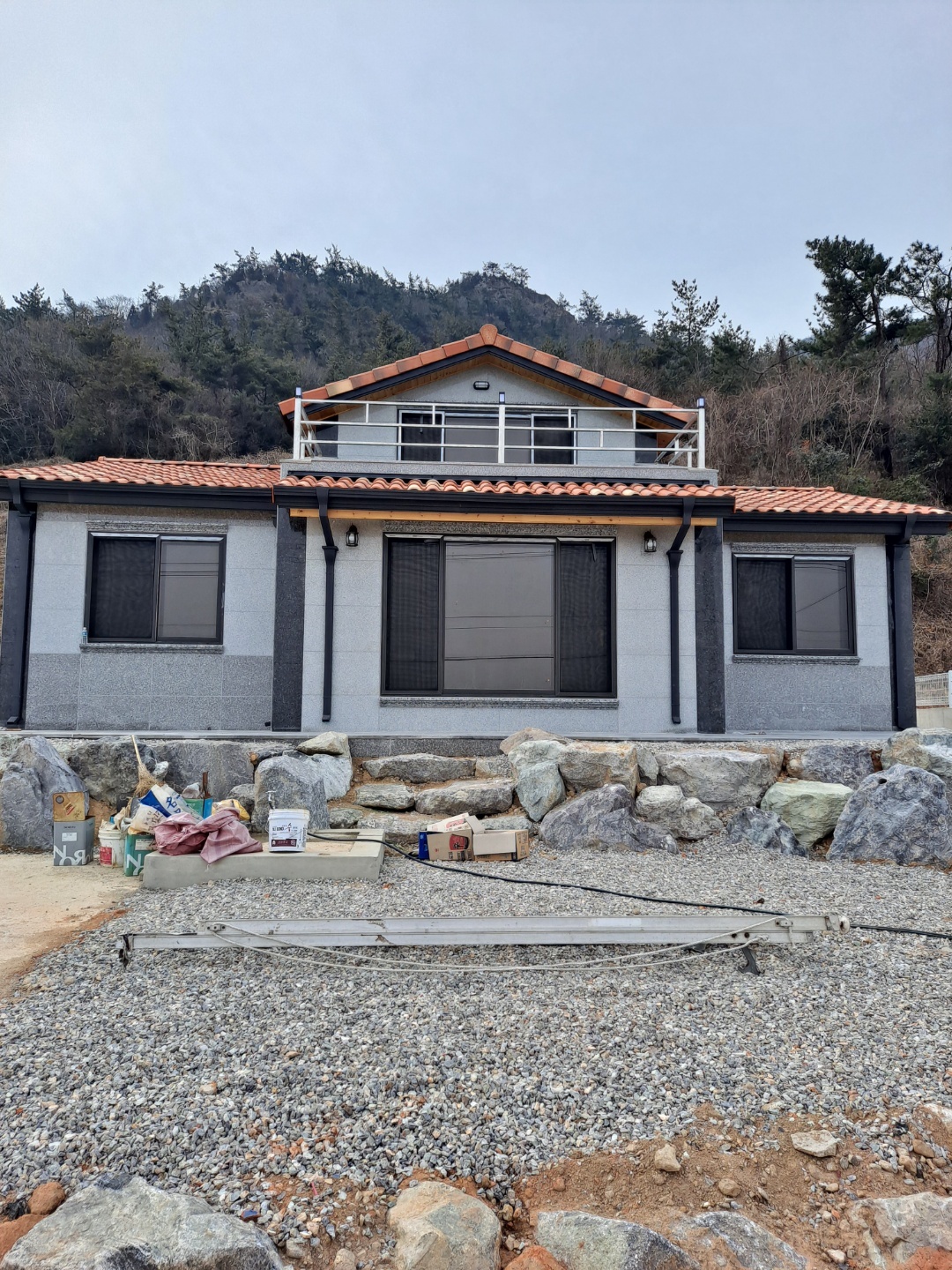 인서건설 대표 이미지