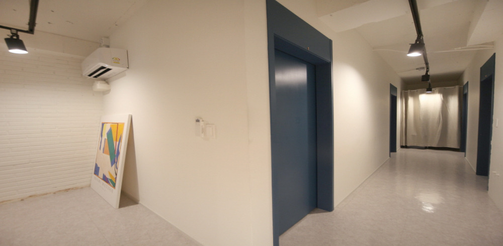 루멘스웨디시 (마포역) 매장 사진 5